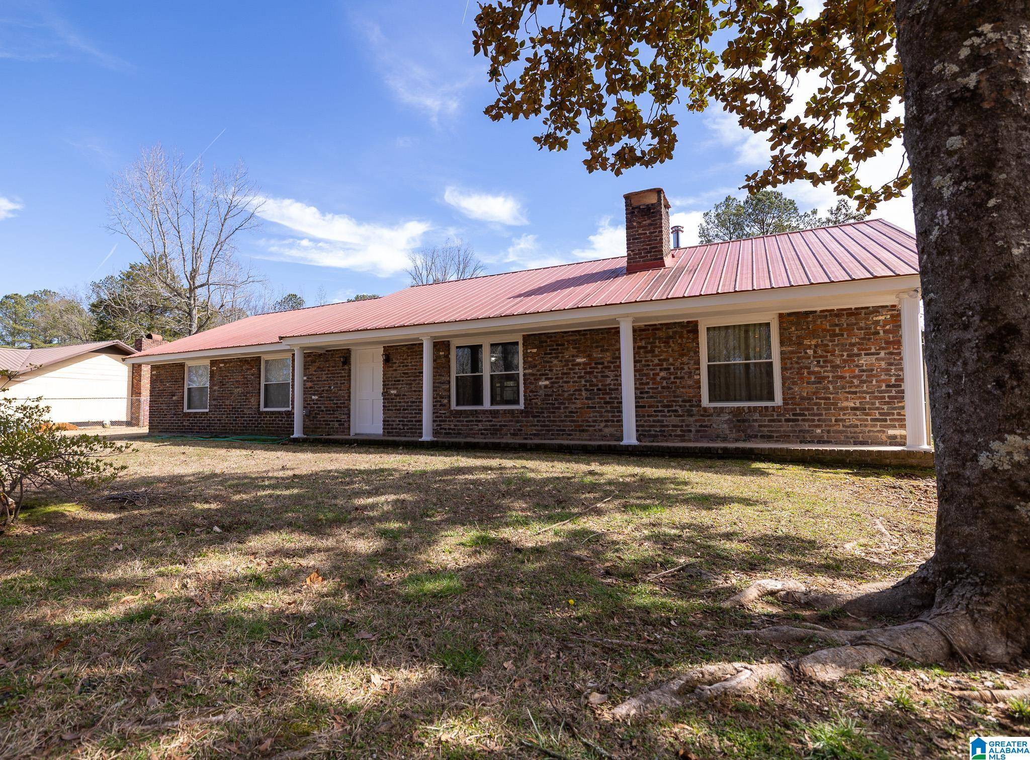 Talladega, AL 35160,29 COOLEY LANE