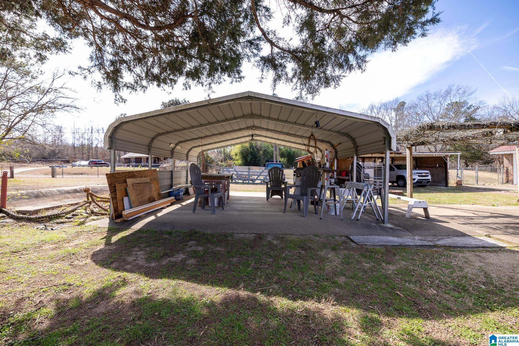 Talladega, AL 35160,29 COOLEY LANE