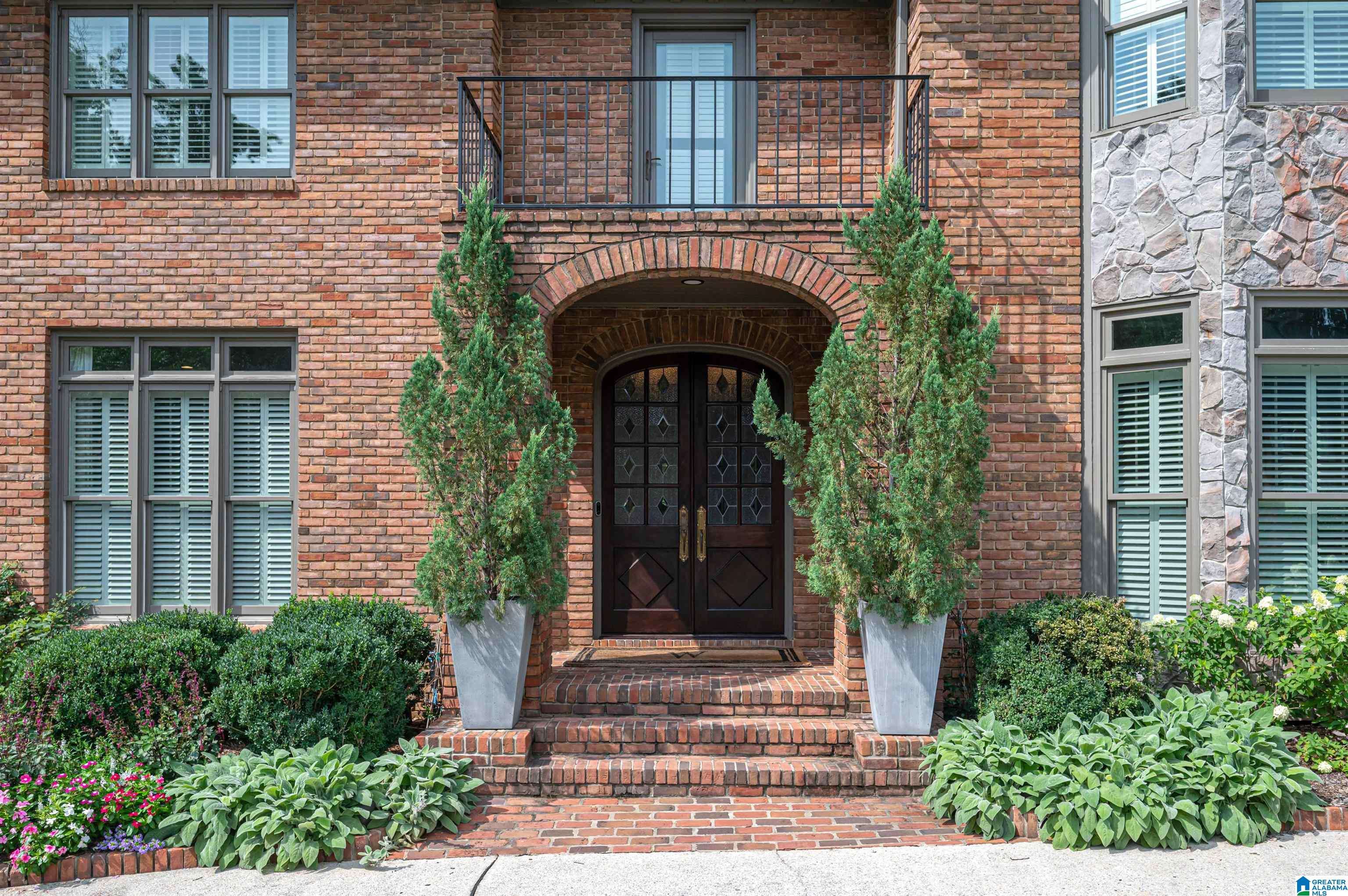 Vestavia Hills, AL 35243,3864 TIMBERLINE WAY