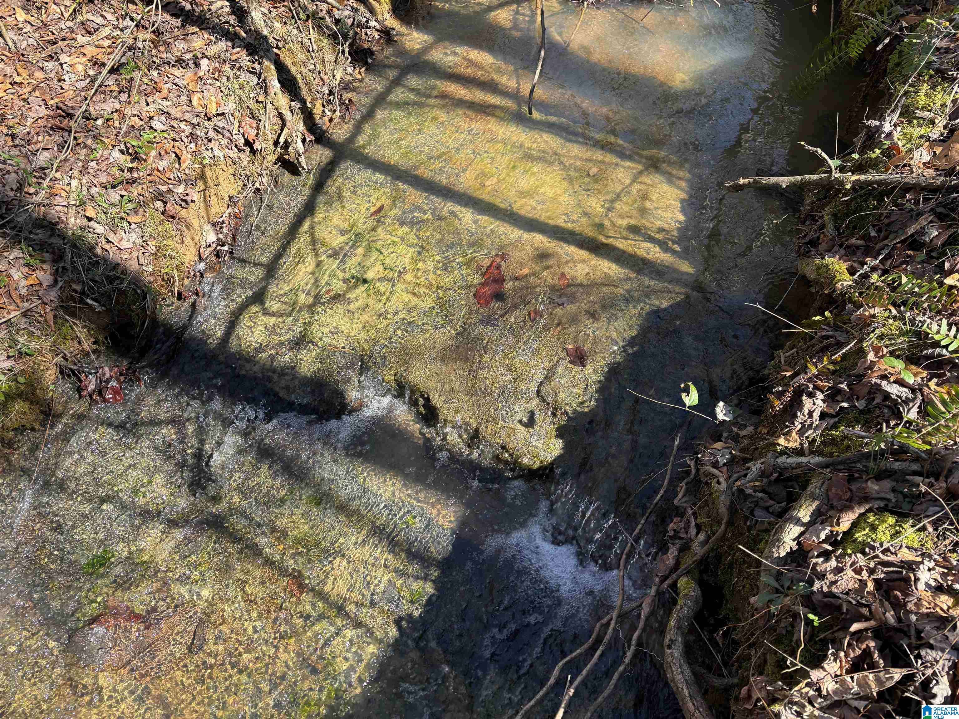 Pinson, AL 35126,7380 NARROWS ROAD #148+/- Acres