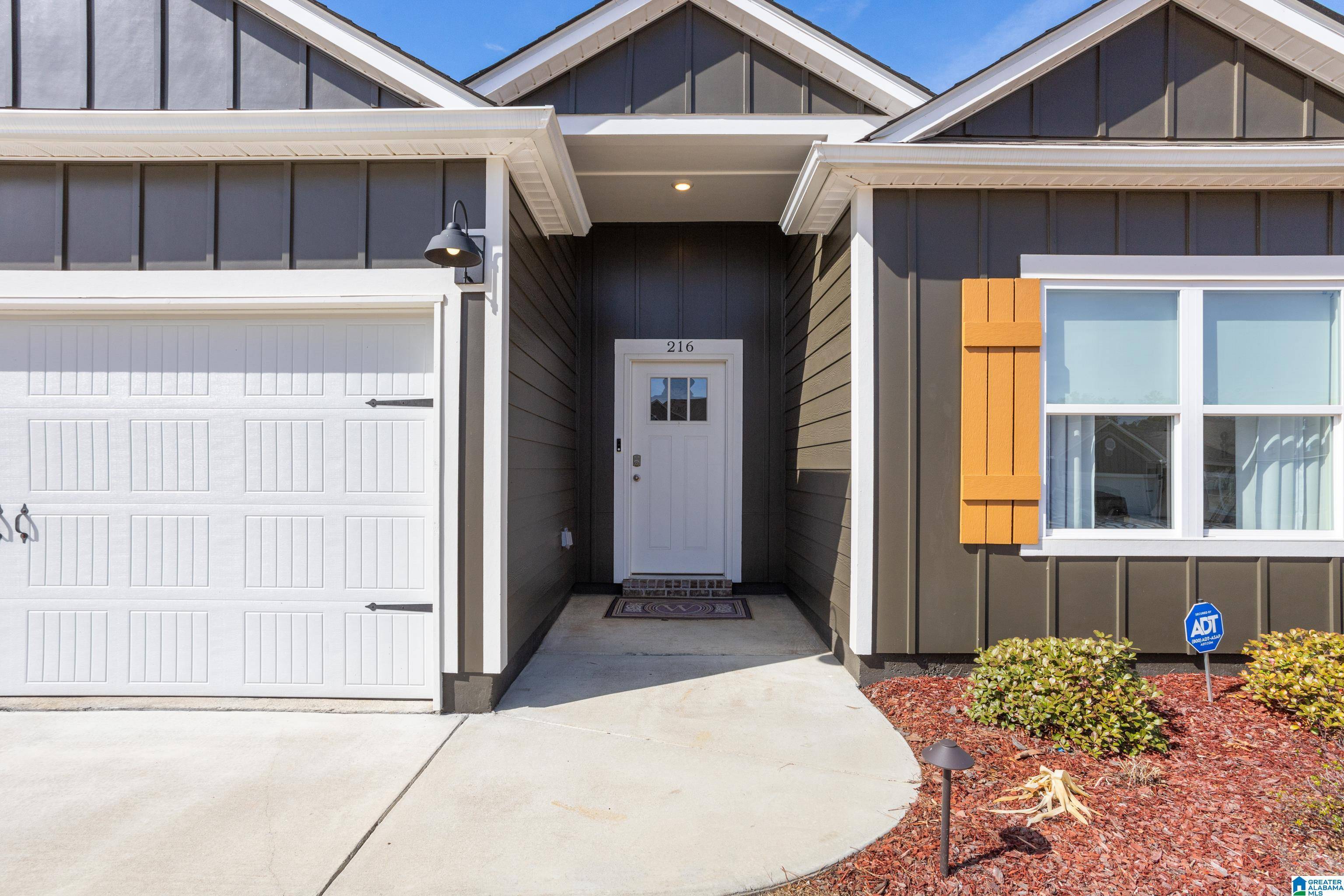 Chelsea, AL 35043,216 ARLINGTON LOOP
