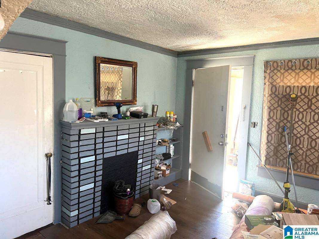 Birmingham, AL 35206,8110 6TH AVENUE N