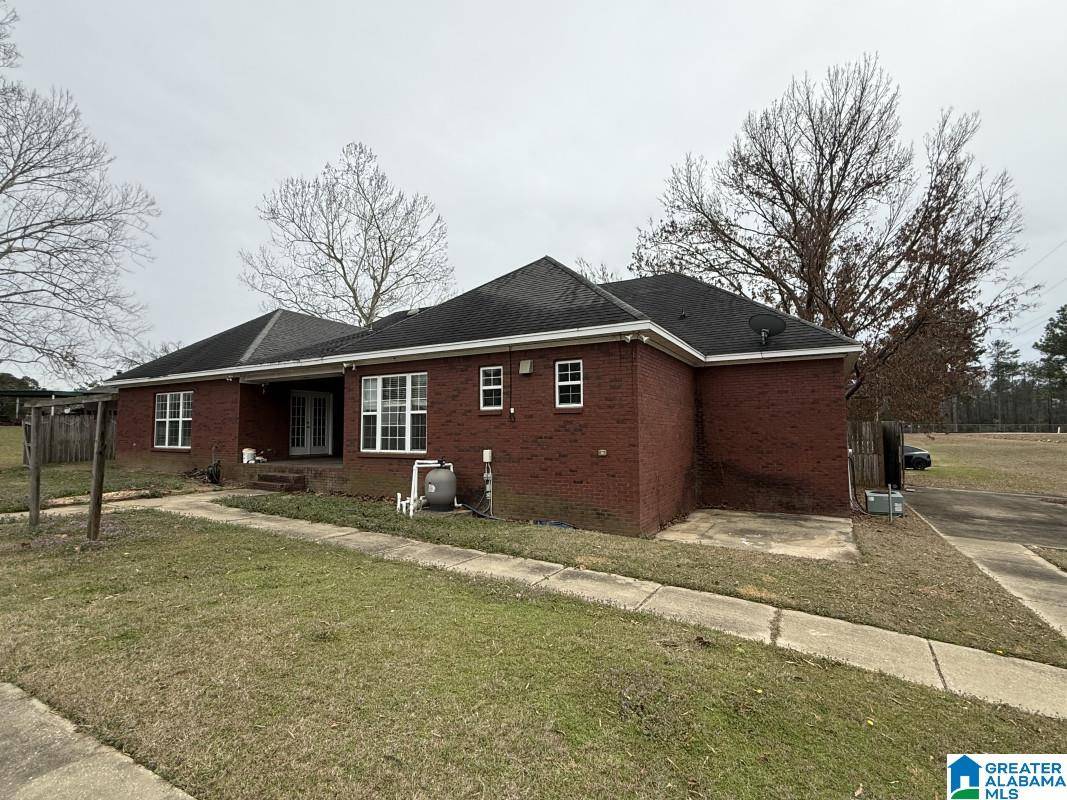 Prattville, AL 36067,708 LOLA ROAD
