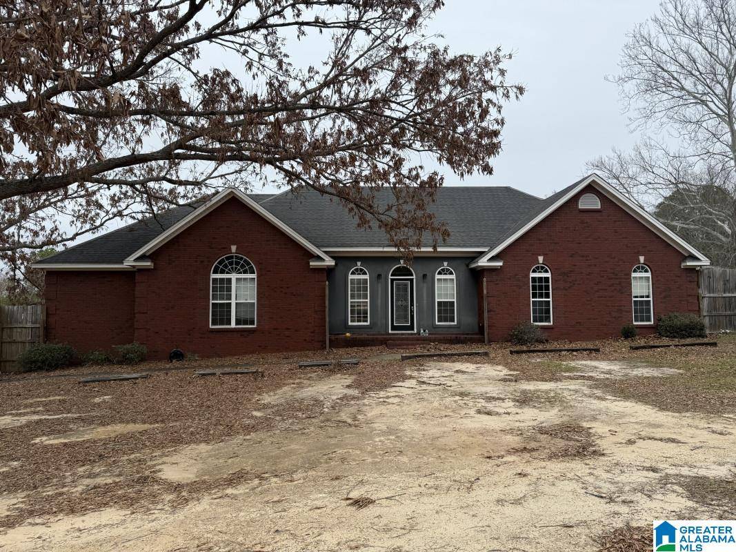 Prattville, AL 36067,708 LOLA ROAD