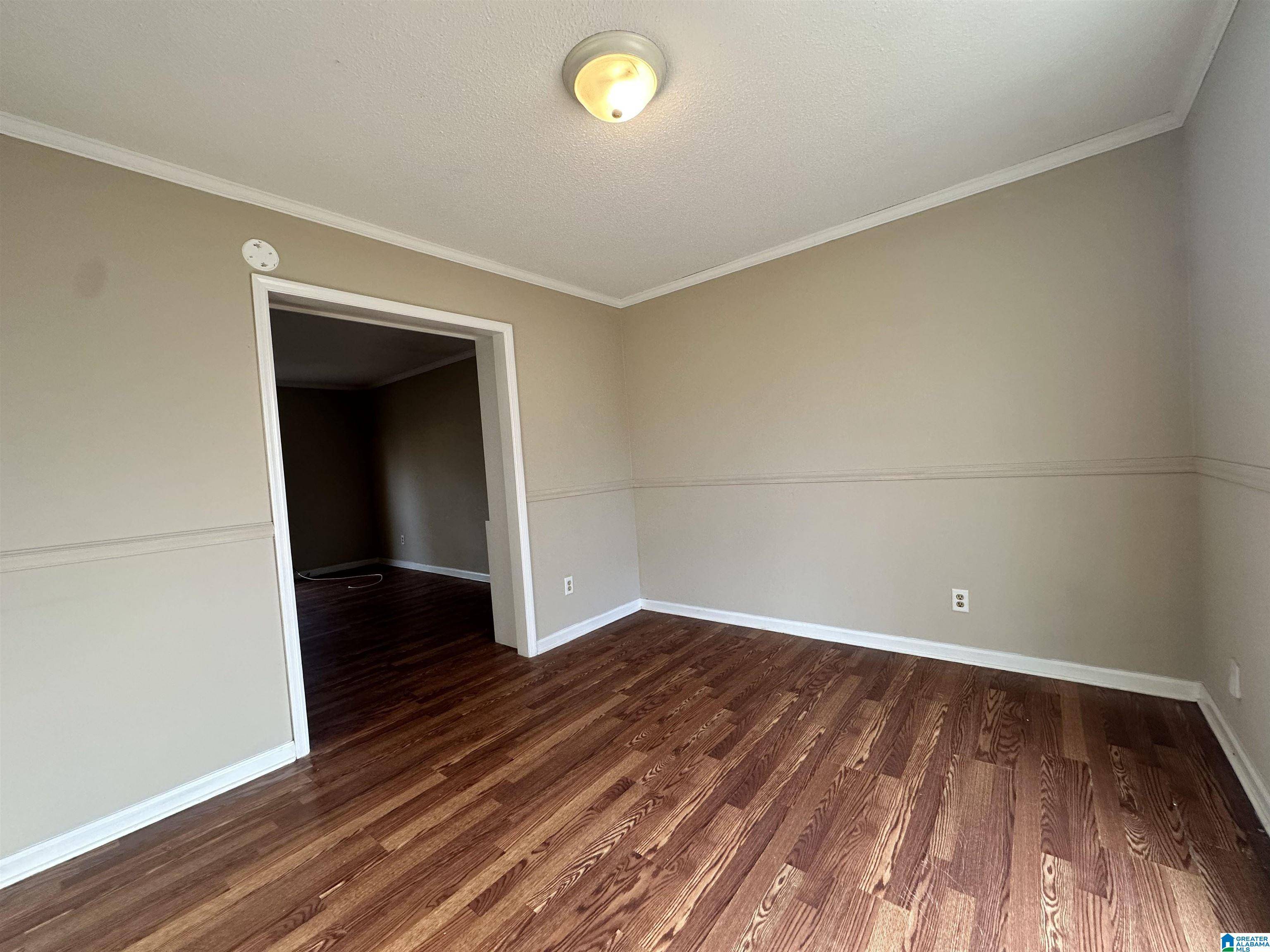 Montevallo, AL 35115,245 WALDEN COURT