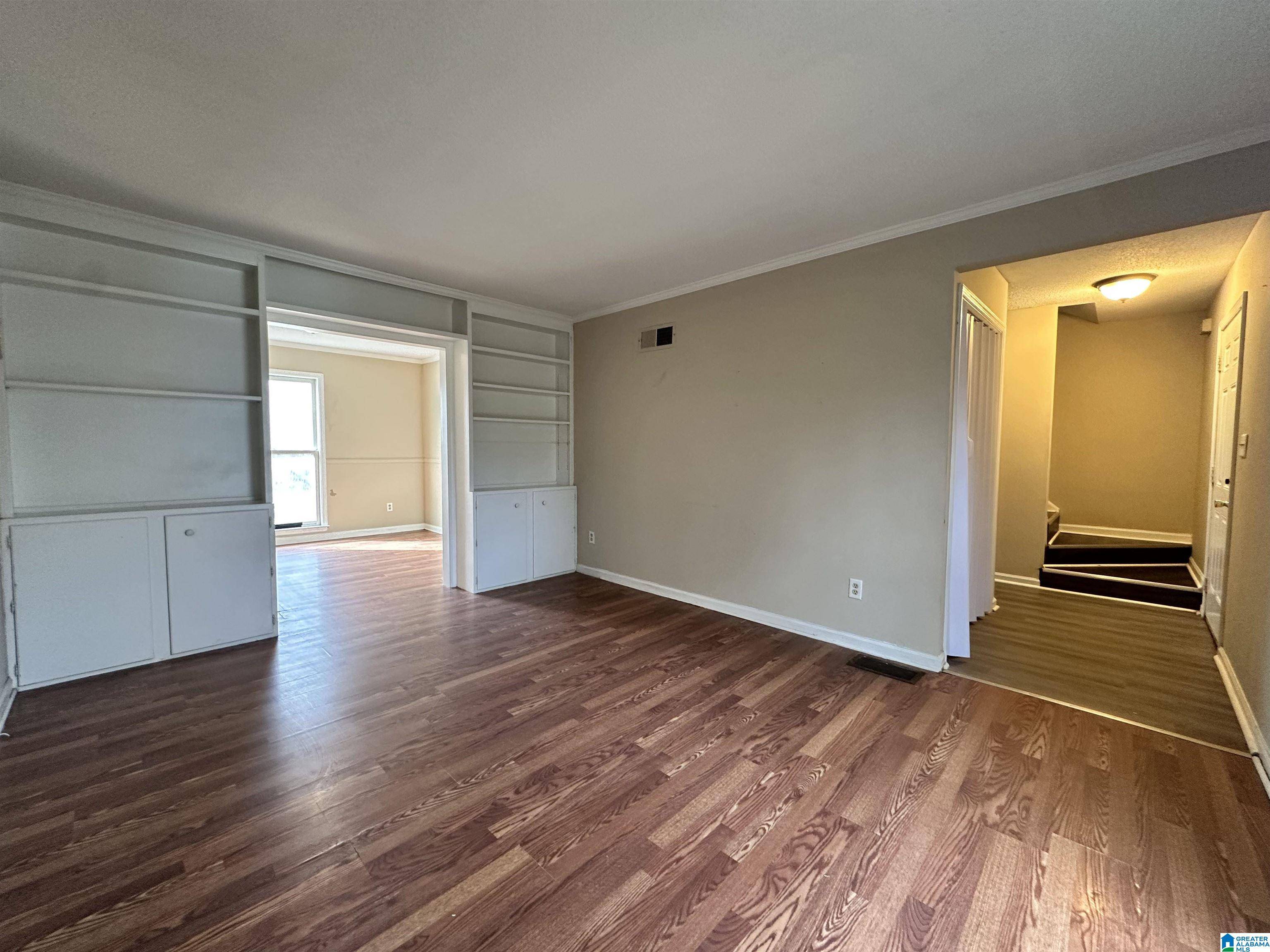 Montevallo, AL 35115,245 WALDEN COURT