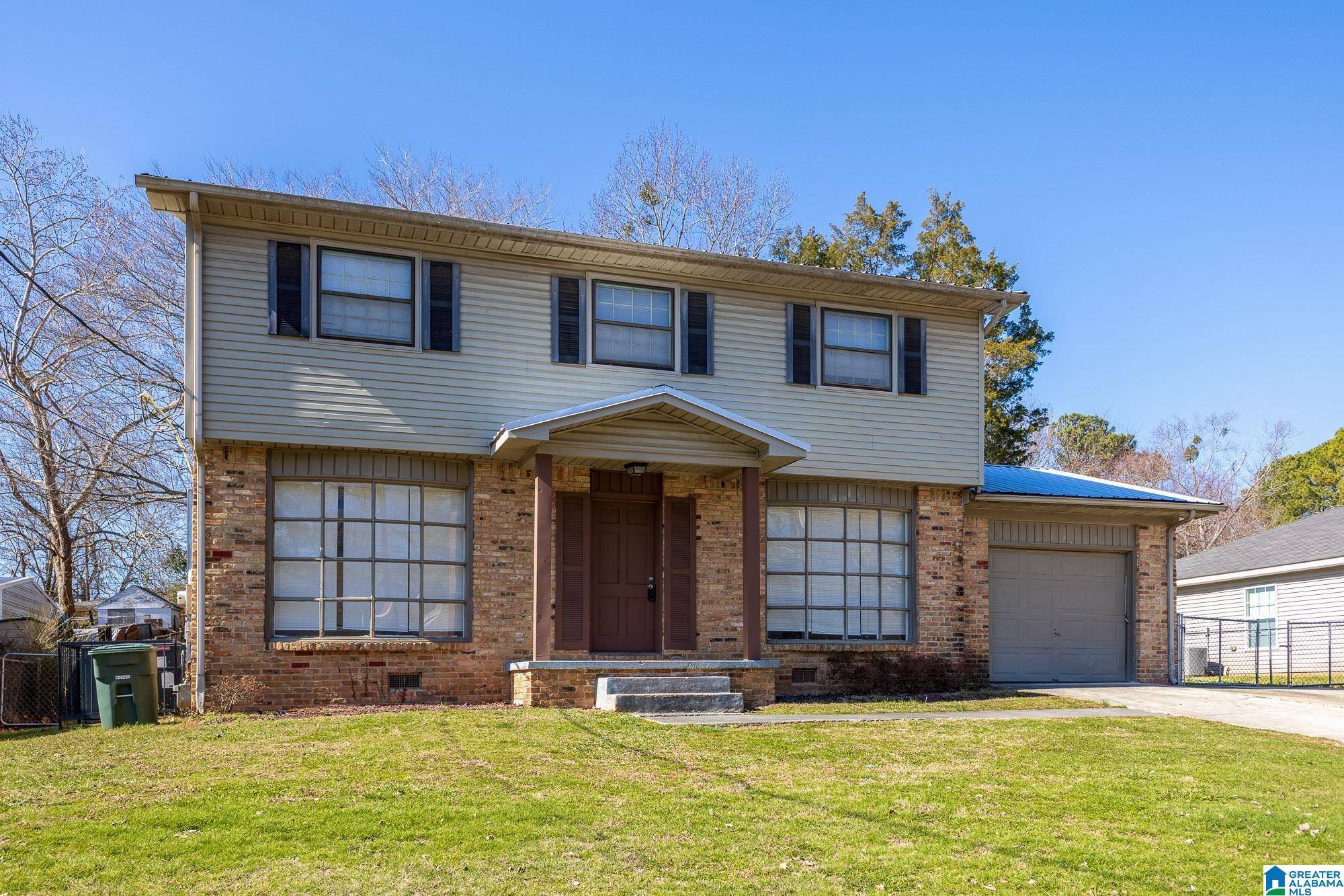 Huntsville, AL 35810,6123 BELGRADE DRIVE NW