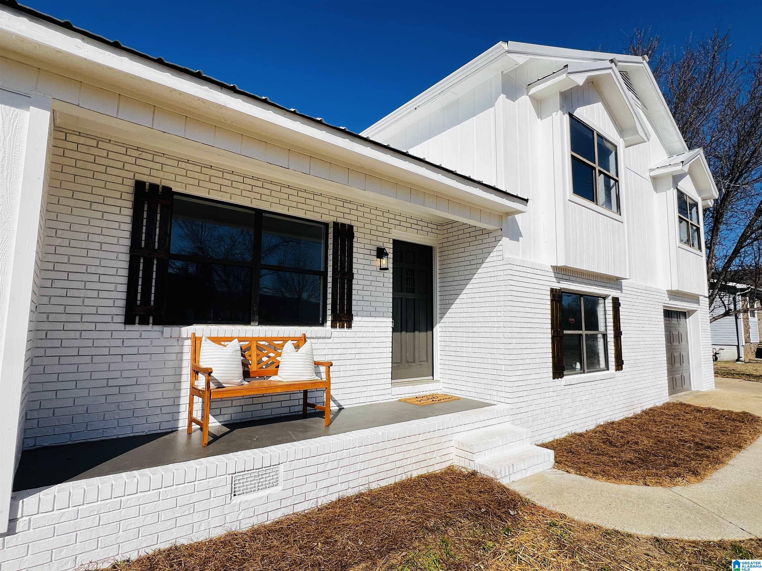 Weaver, AL 36277,1503 ROCKVIEW CIRCLE
