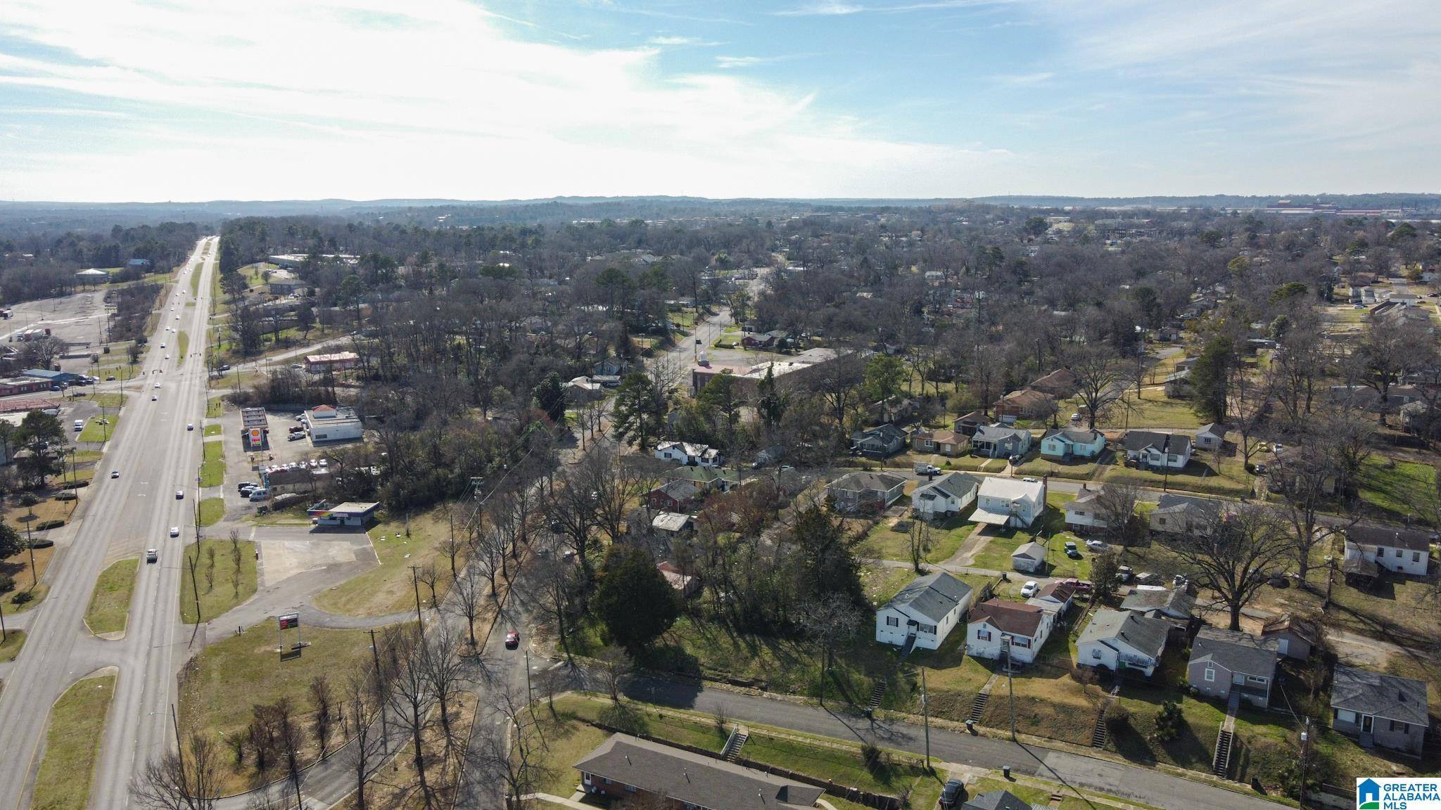 Birmingham, AL 35208,1404 BESSEMER ROAD