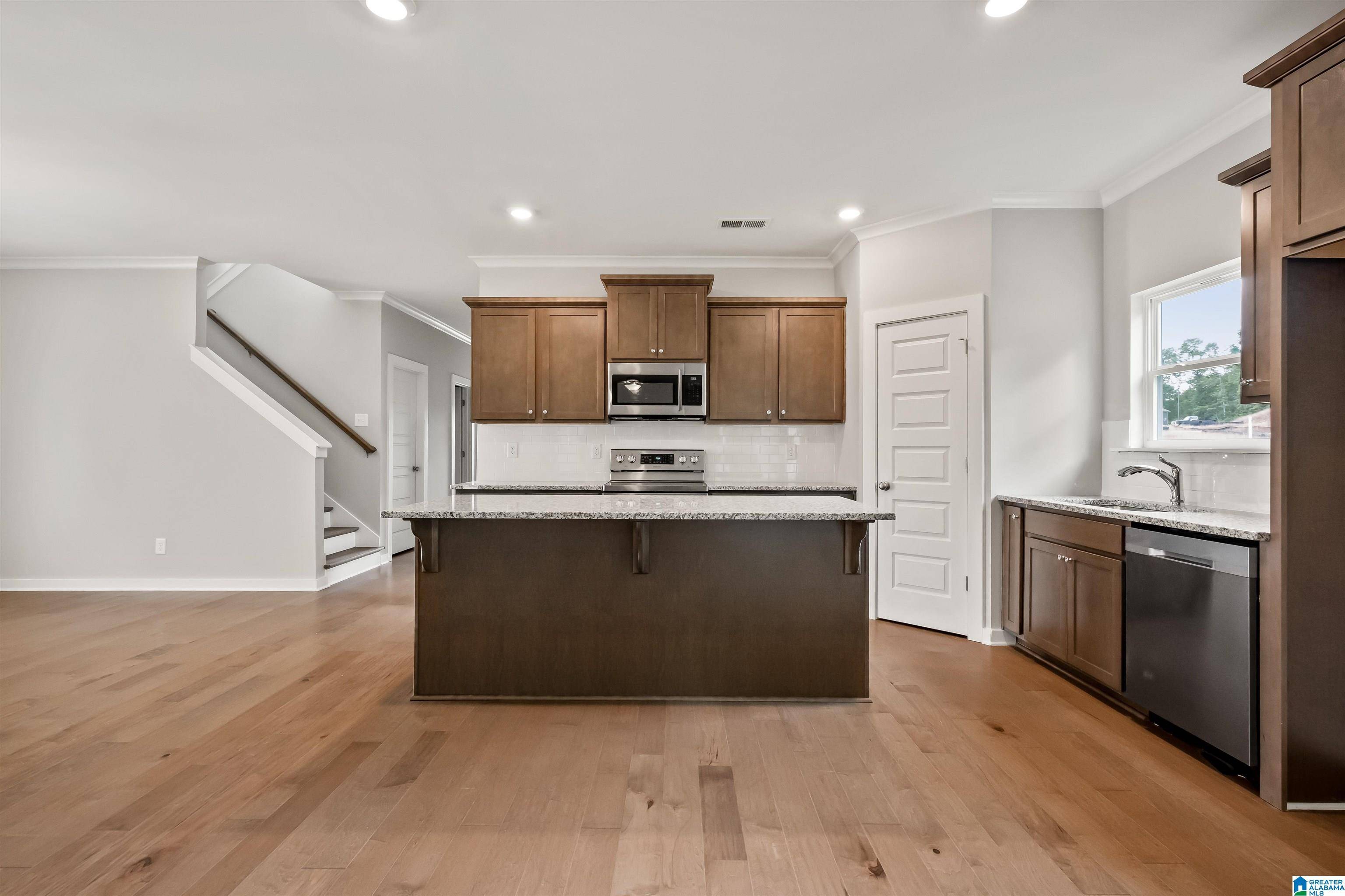 Columbiana, AL 35051,154 HERITAGE PINES WAY
