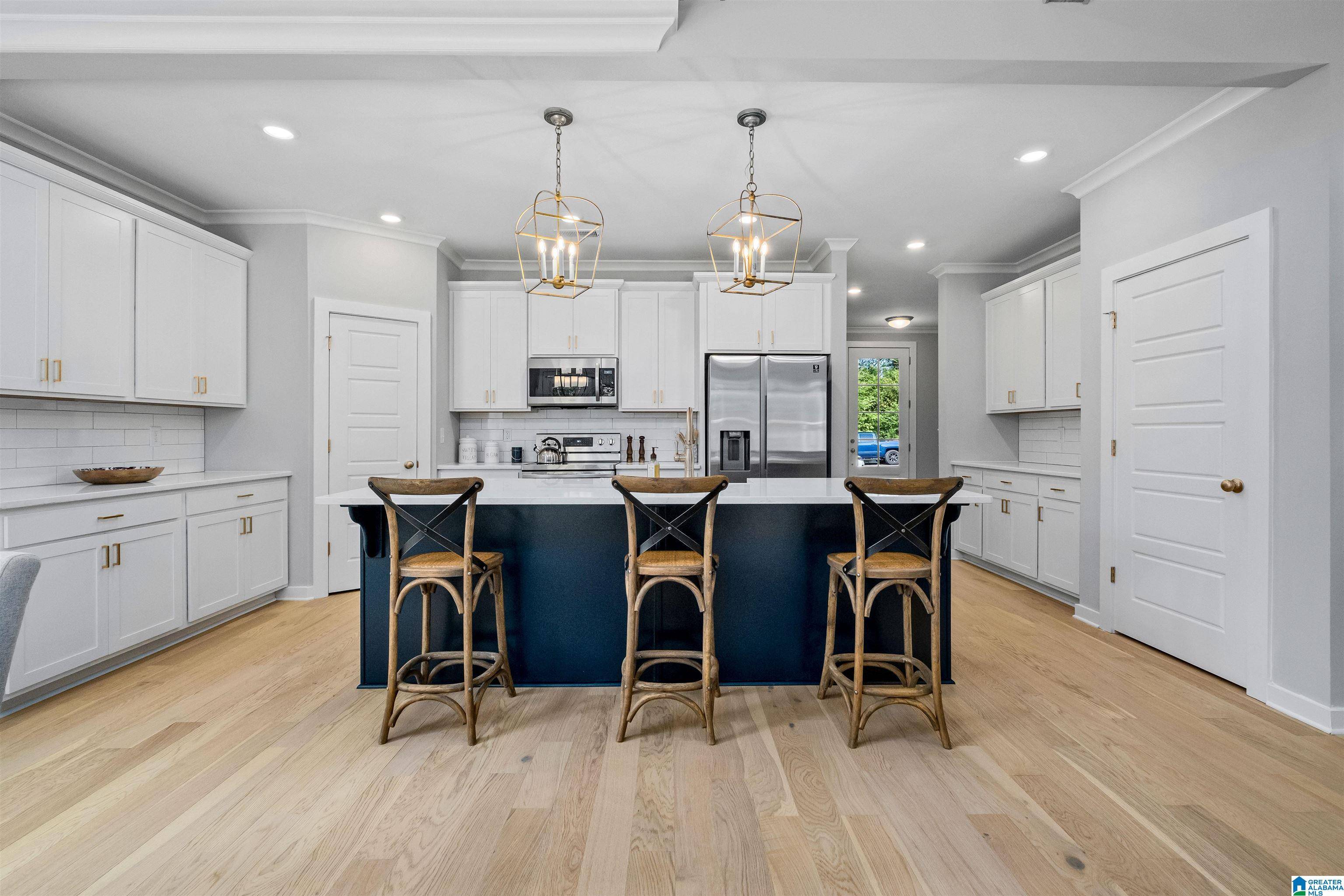 Columbiana, AL 35051,424 HERITAGE PINES WAY