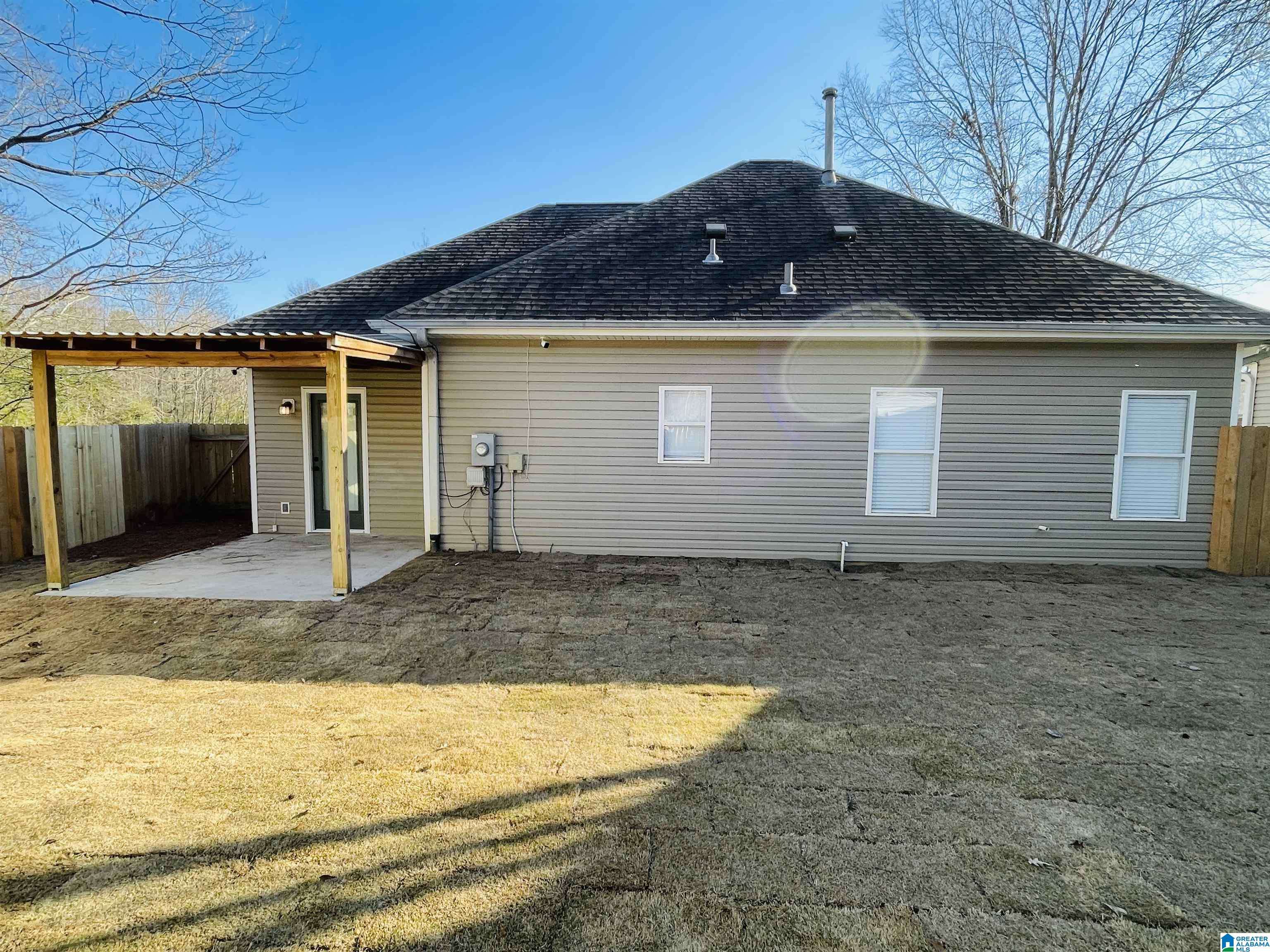 Helena, AL 35080,9350 BROOK FOREST CIRCLE
