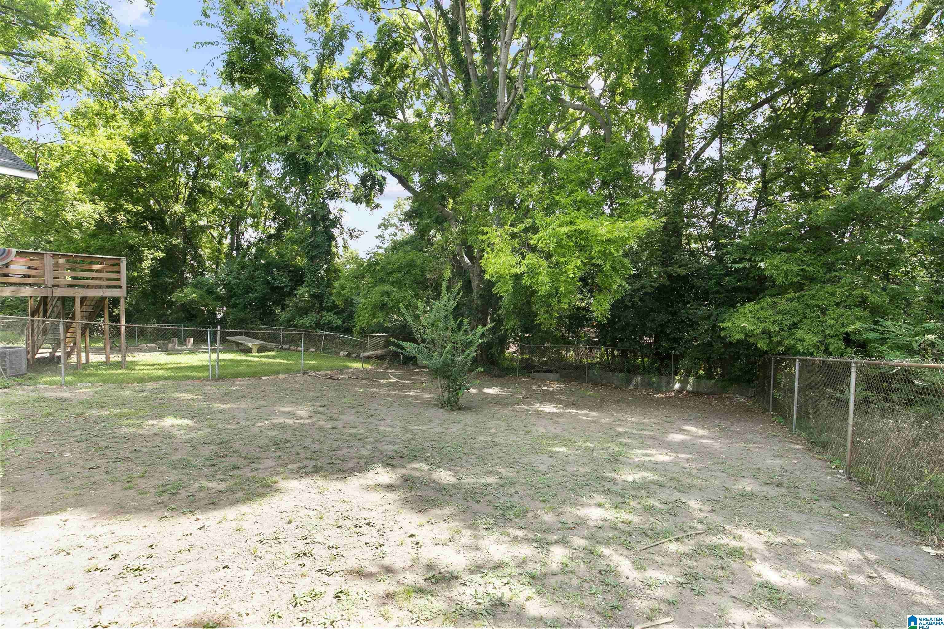 Birmingham, AL 35234,1717 28TH STREET N