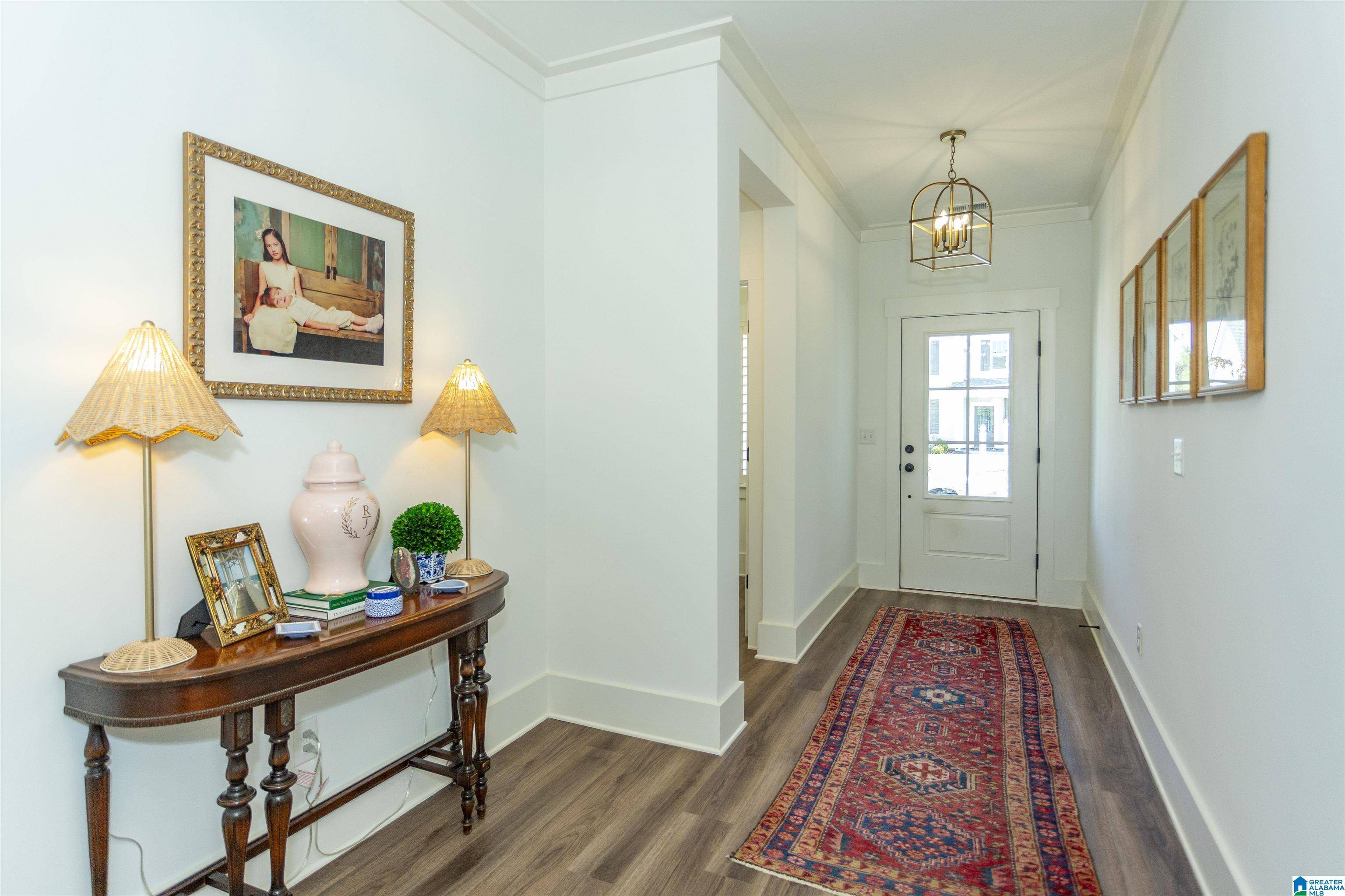 Trussville, AL 35173,4783 KENDALL CIRCLE