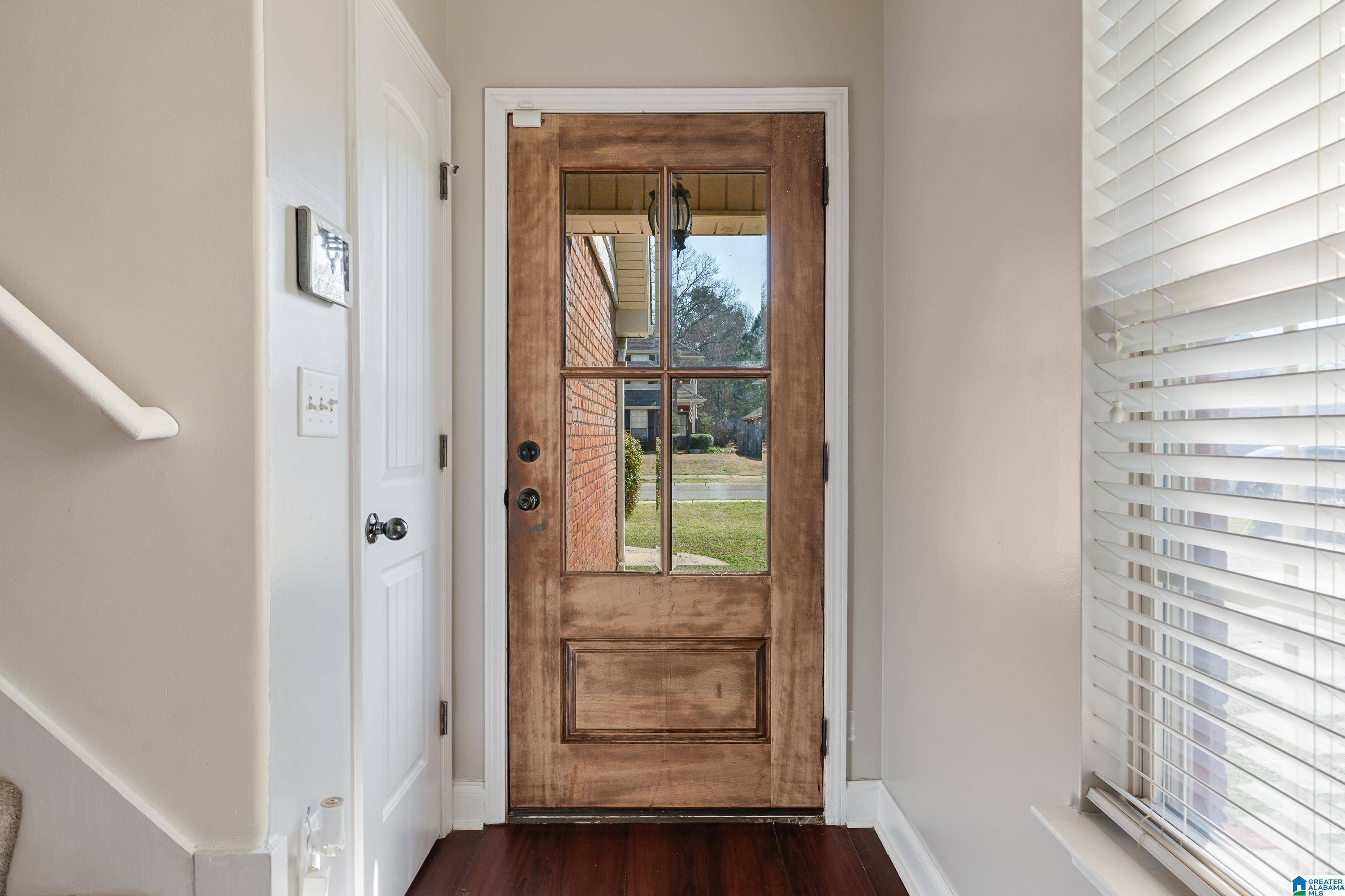 Montevallo, AL 35115,175 HIDDEN TRACE COURT