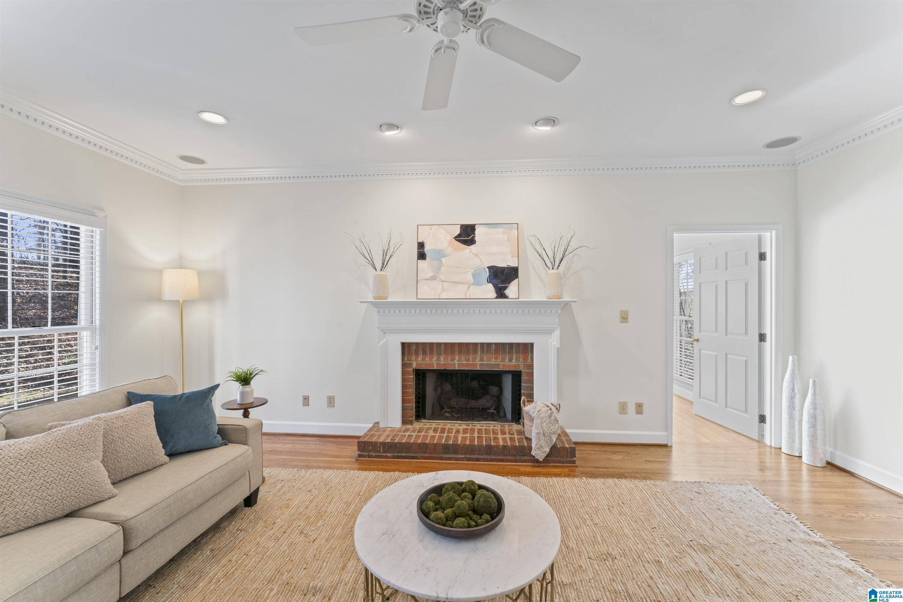 Hoover, AL 35244,2100 RIVERINE OAKS PLACE