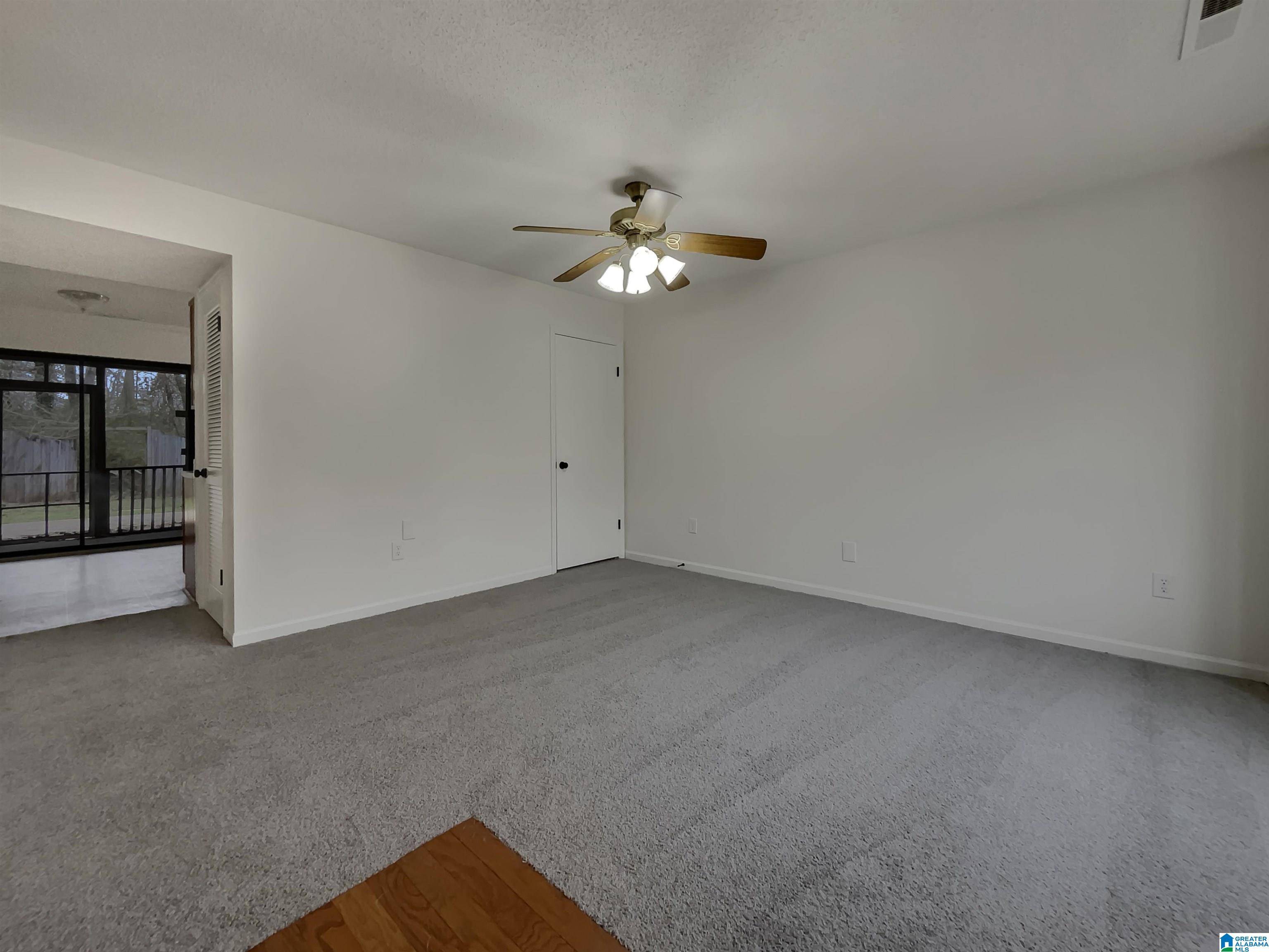 Pinson, AL 35126,411 HERITAGE PLACE