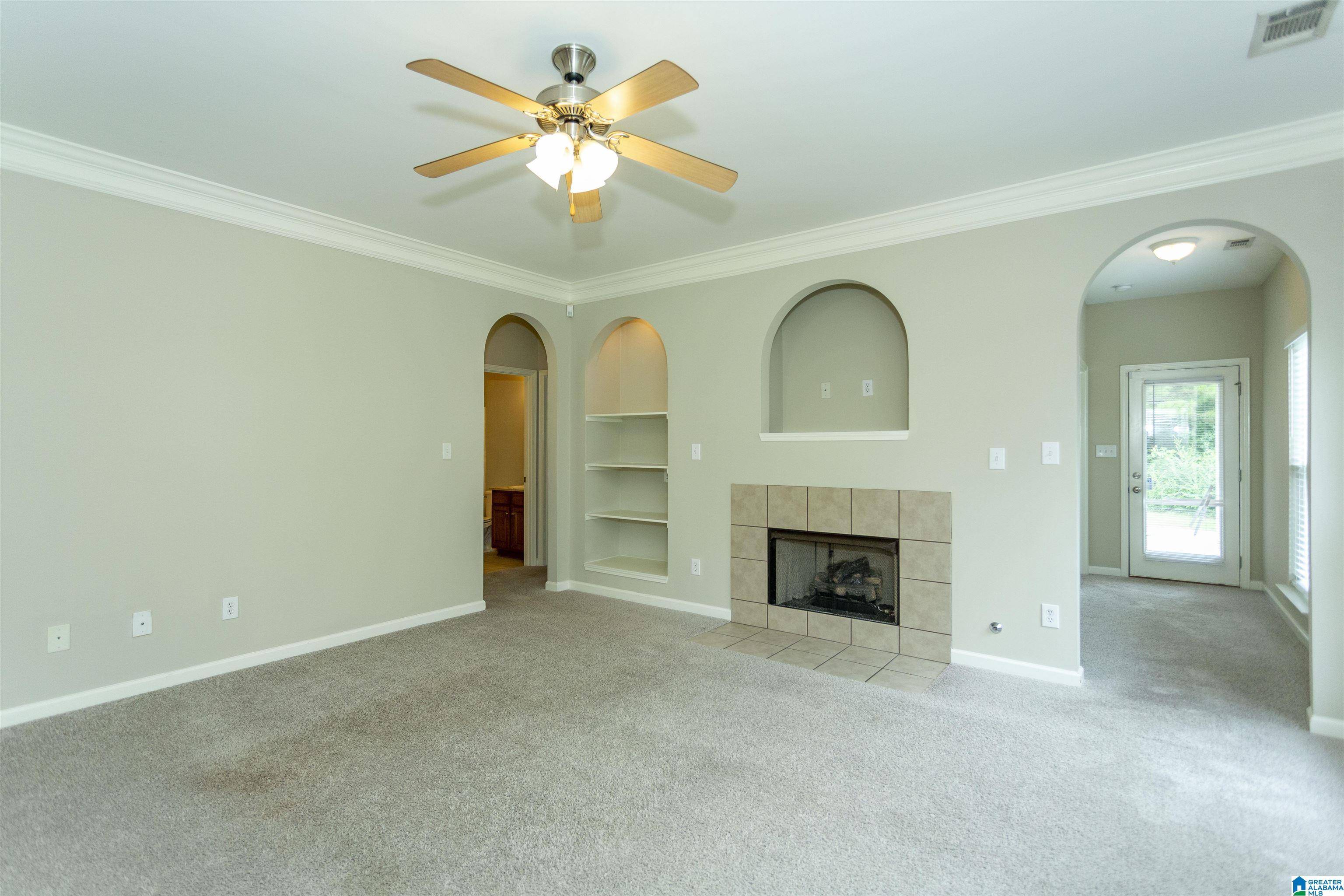 Birmingham, AL 35211,227 OXMOOR PLACE