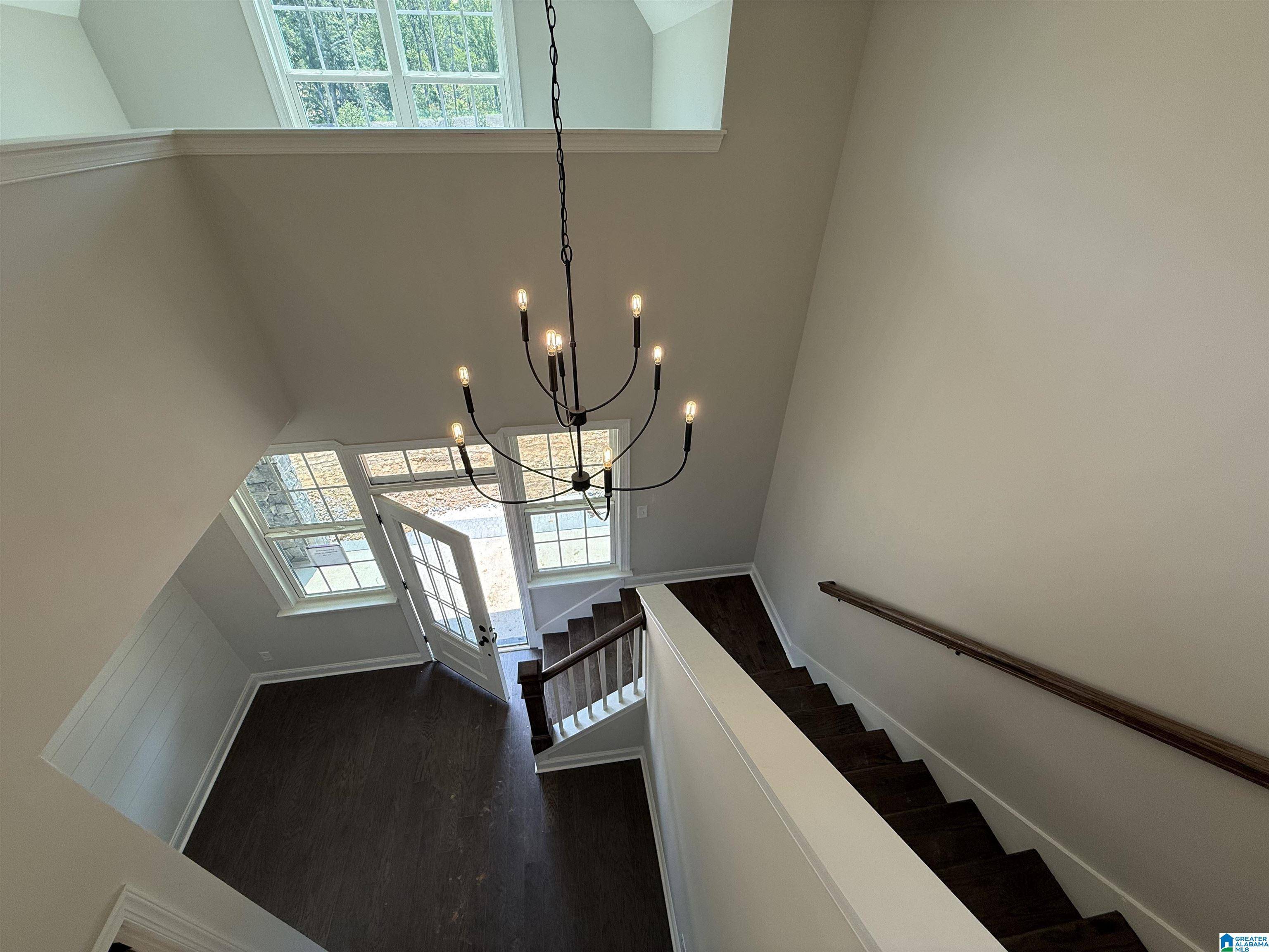 Birmingham, AL 35242,879 CALVERT CIRCLE