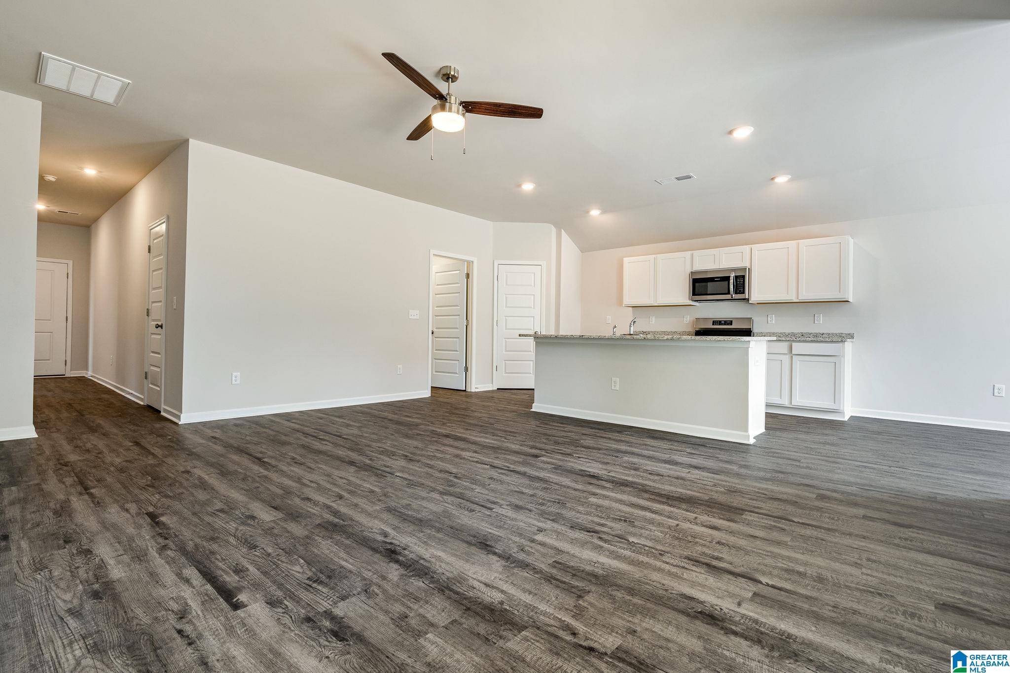 Munford, AL 36268,64 BROKEN ARROW LANE