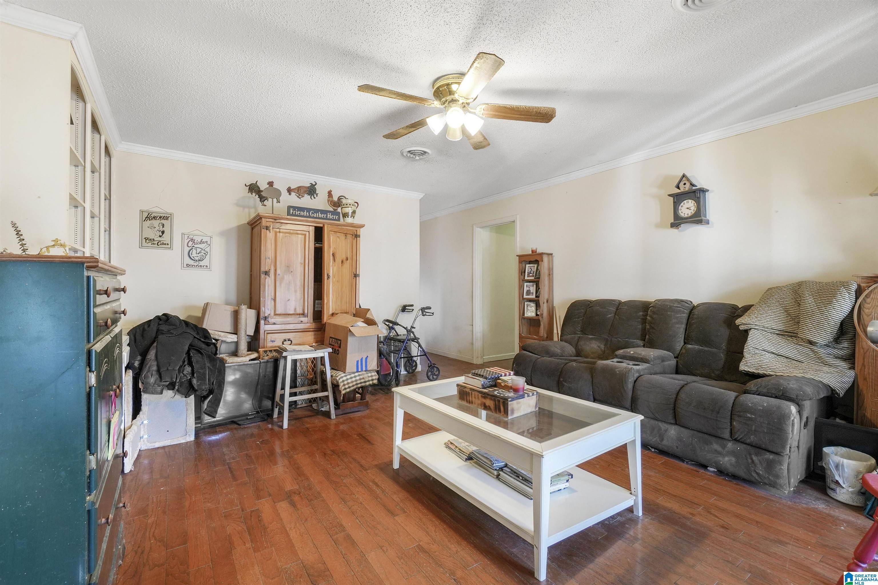 Montgomery, AL 36106,1948 COTTINGHAM DRIVE