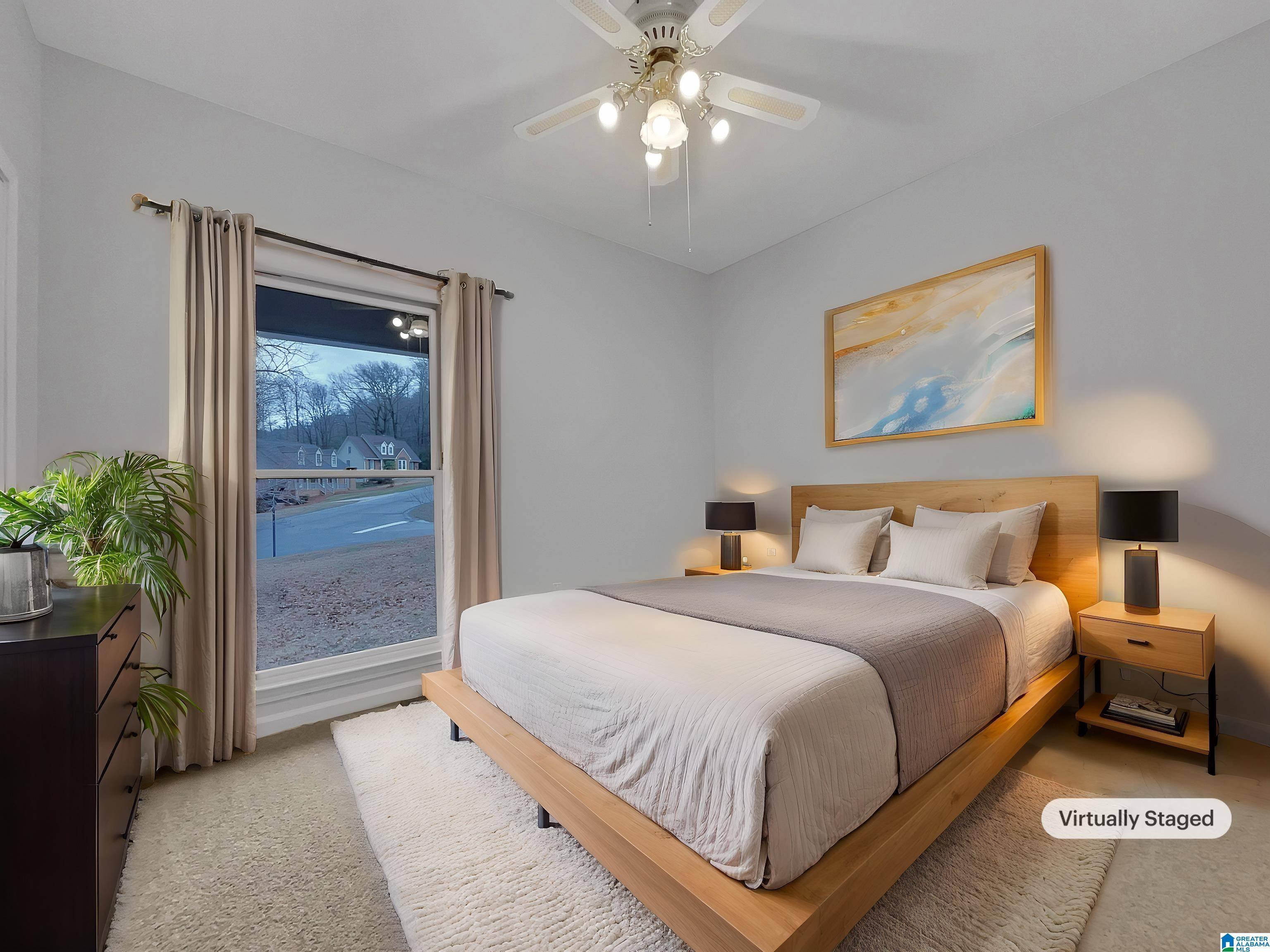 Birmingham, AL 35242,4541 LITTLE RIDGE DRIVE