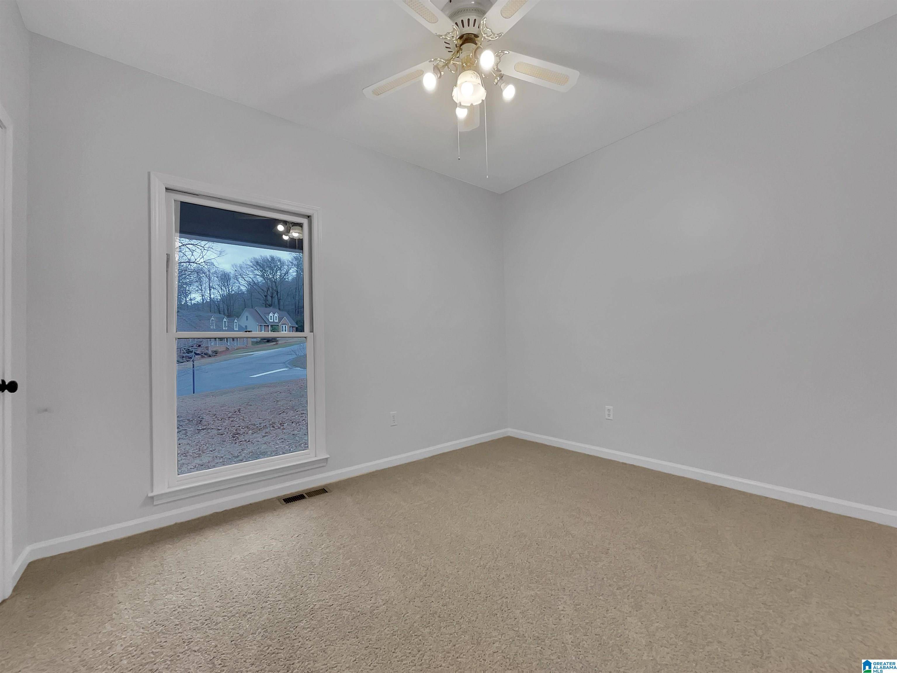 Birmingham, AL 35242,4541 LITTLE RIDGE DRIVE