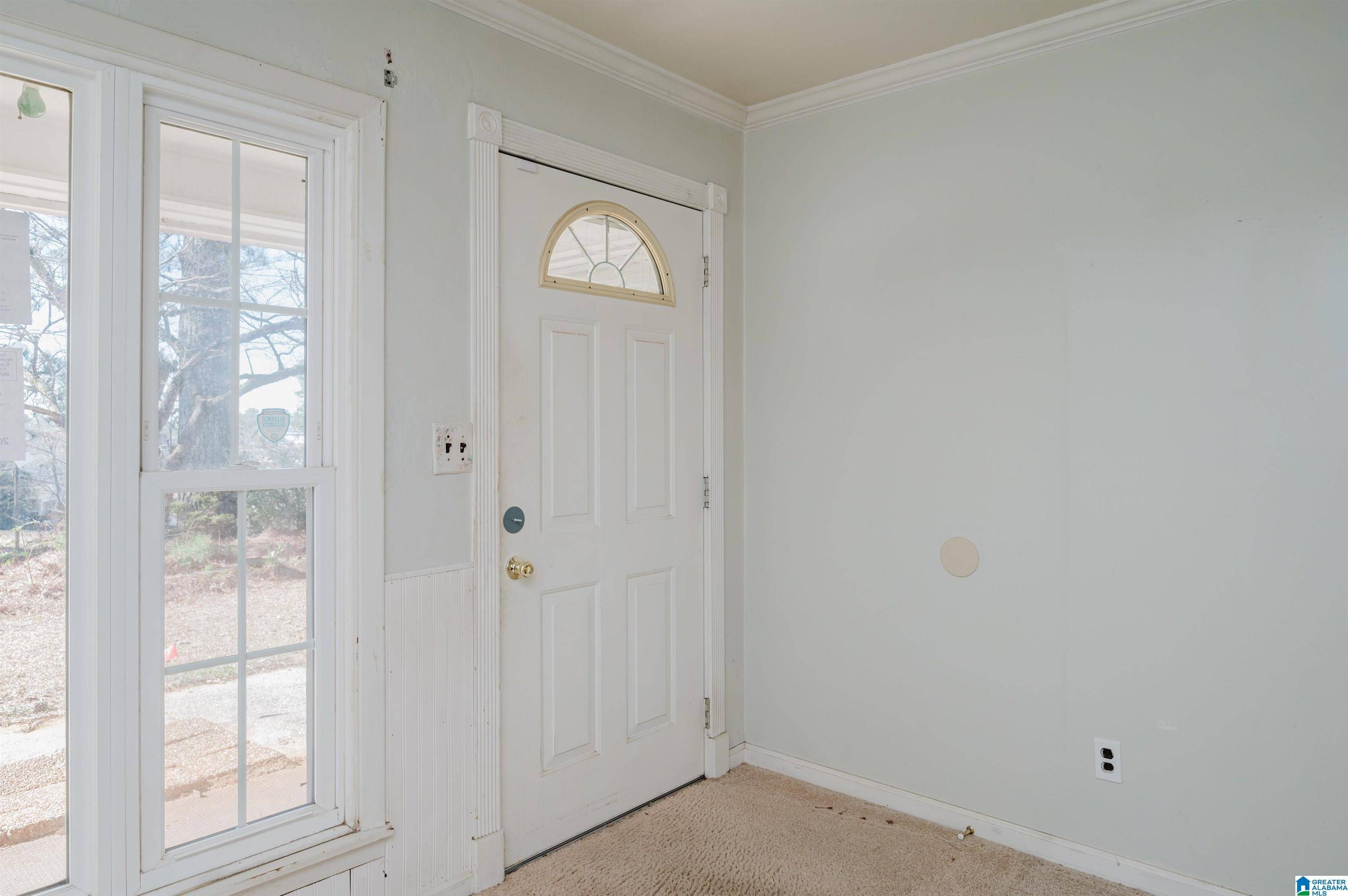 Hoover, AL 35216,2124 CHAPEL HILL ROAD