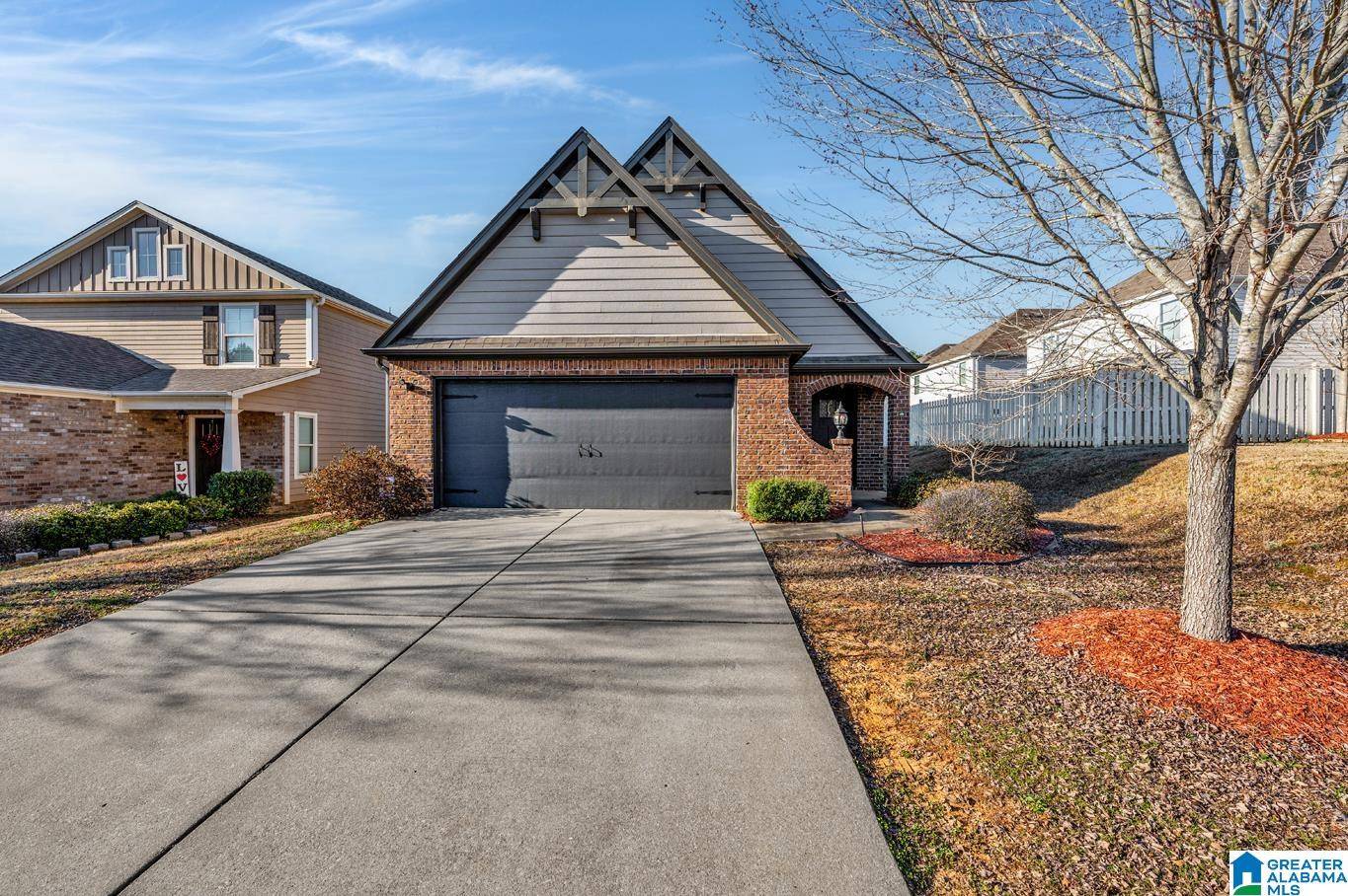 Kimberly, AL 35091,370 REED WAY