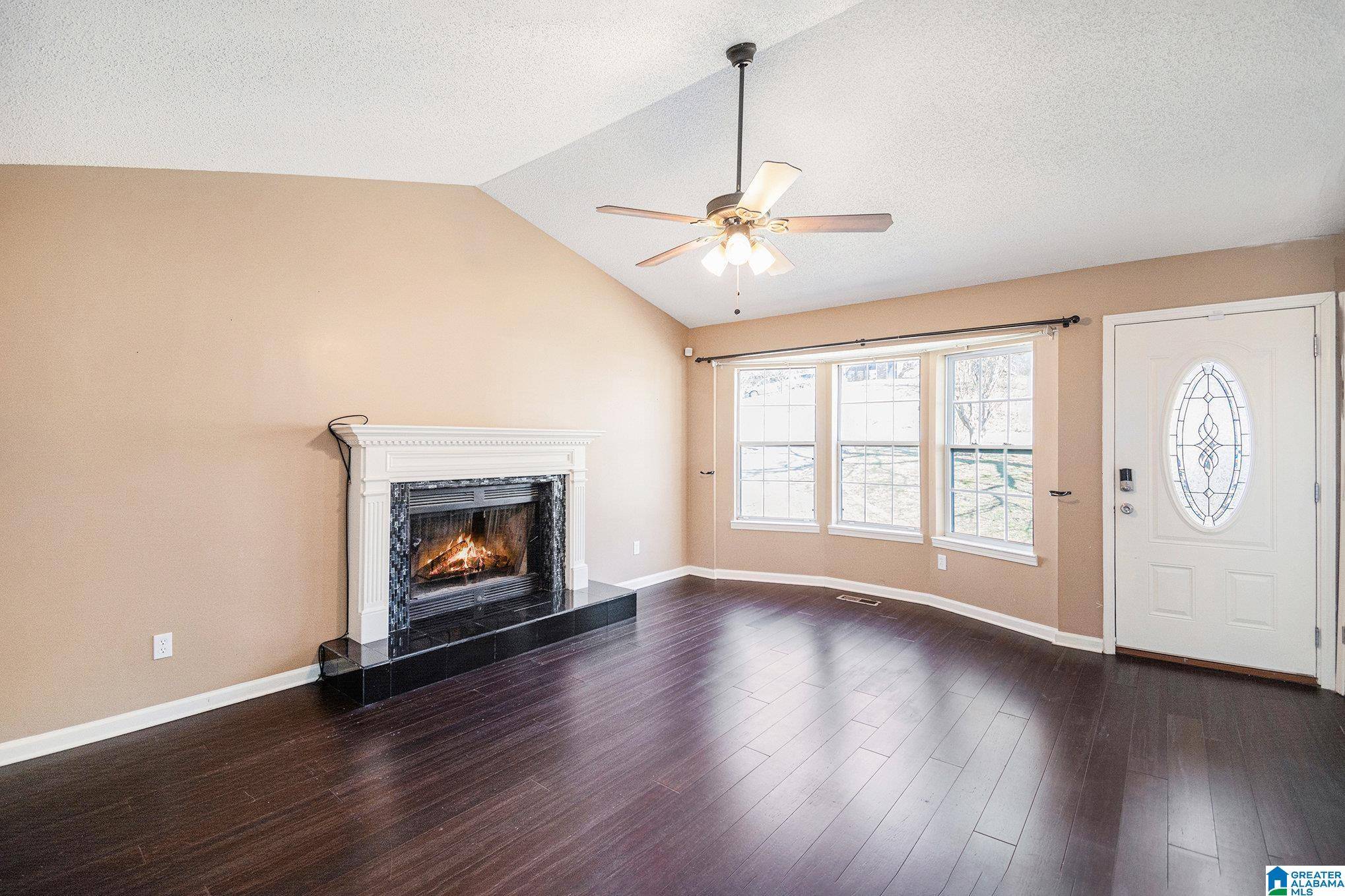 Pinson, AL 35126,6616 DAVISON ROAD
