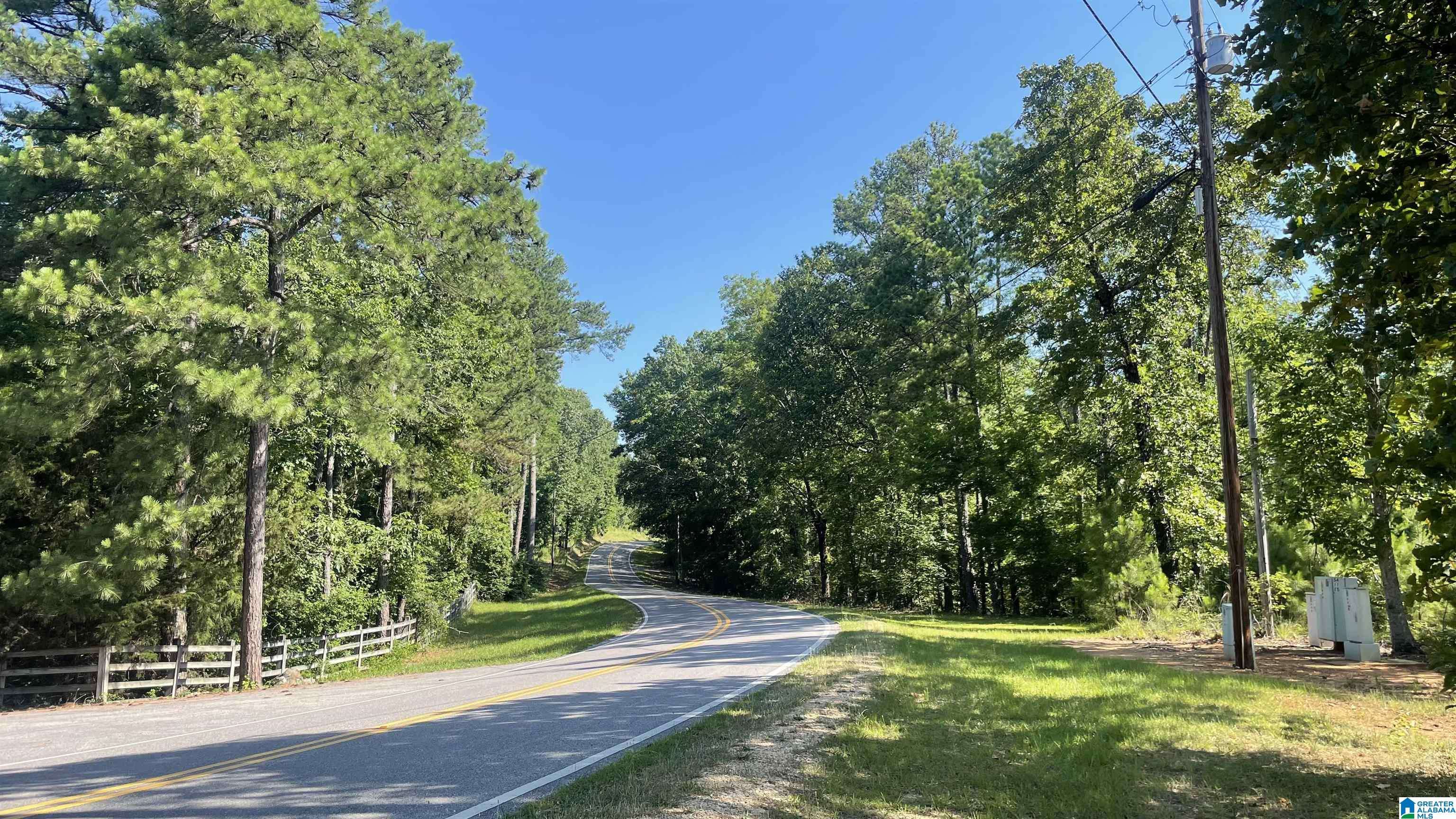 Columbiana, AL 35051,2844 HIGHWAY 331