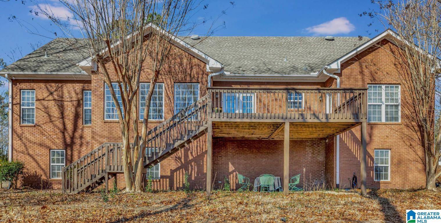 Columbiana, AL 35051,2844 HIGHWAY 331