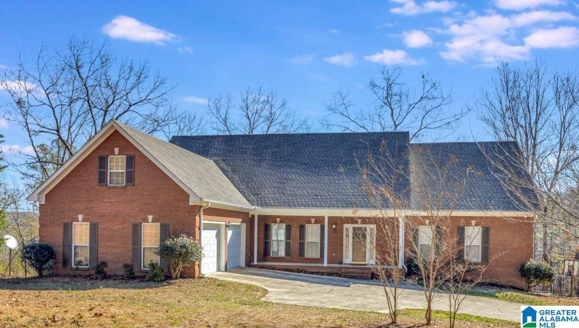 Columbiana, AL 35051,2844 HIGHWAY 331