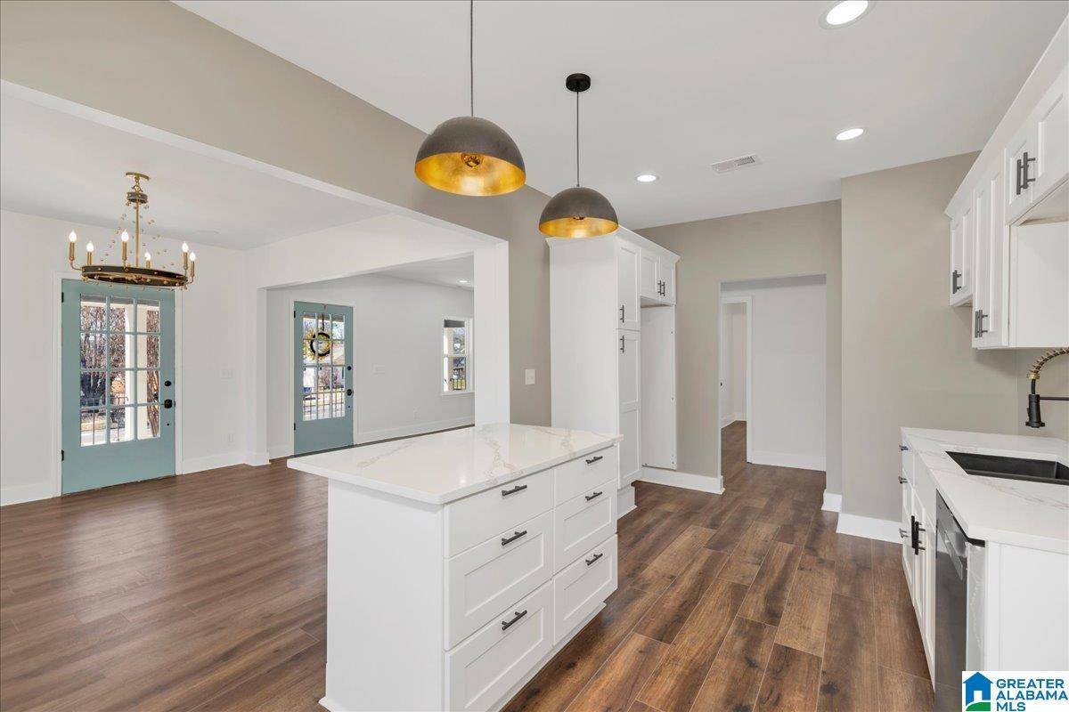 Birmingham, AL 35204,1020 GRAYMONT AVENUE