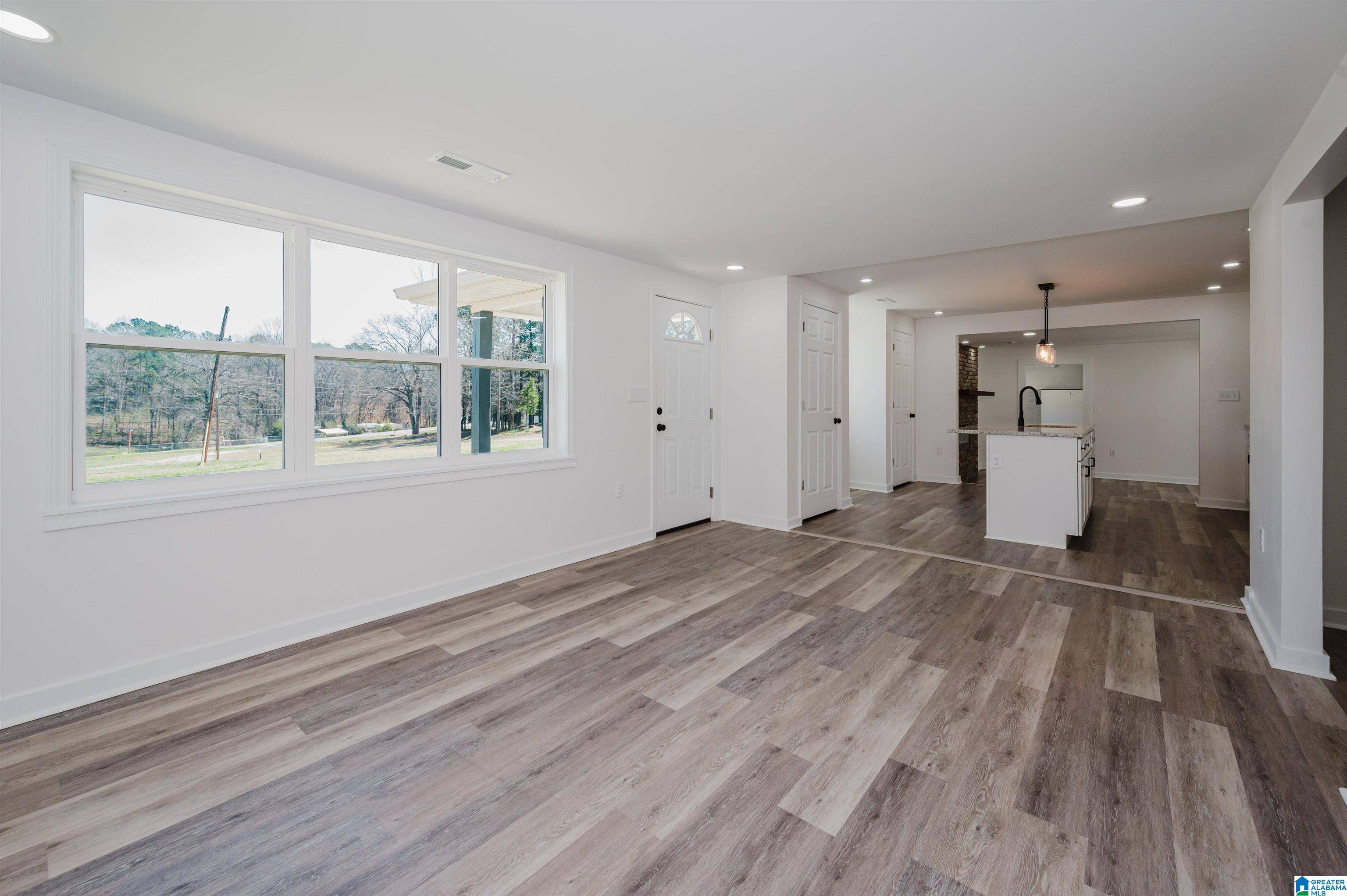 Mount Olive, AL 35117,3716 MOUNT OLIVE ROAD