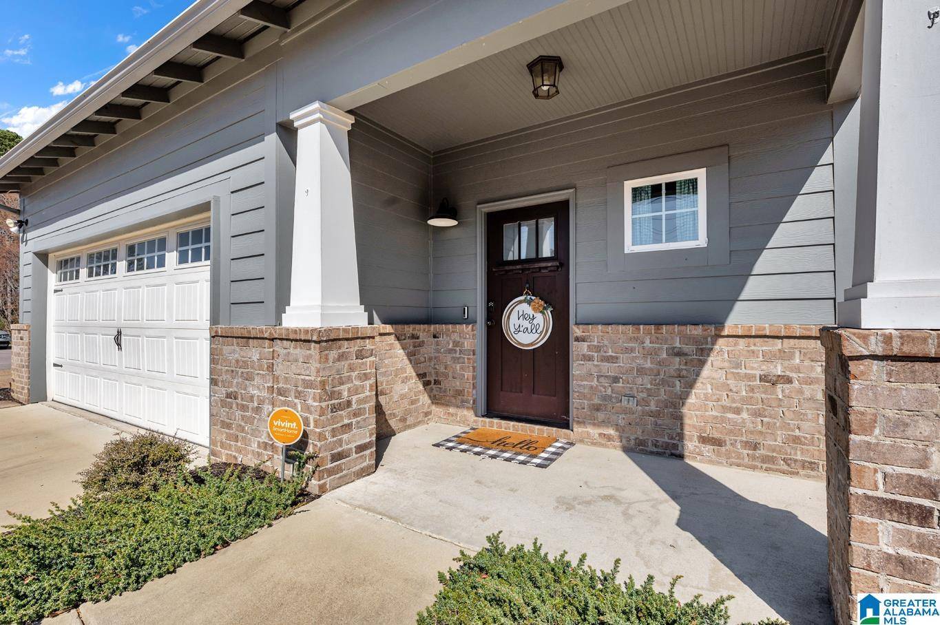 Gardendale, AL 35071,1489 WOODRIDGE PLACE