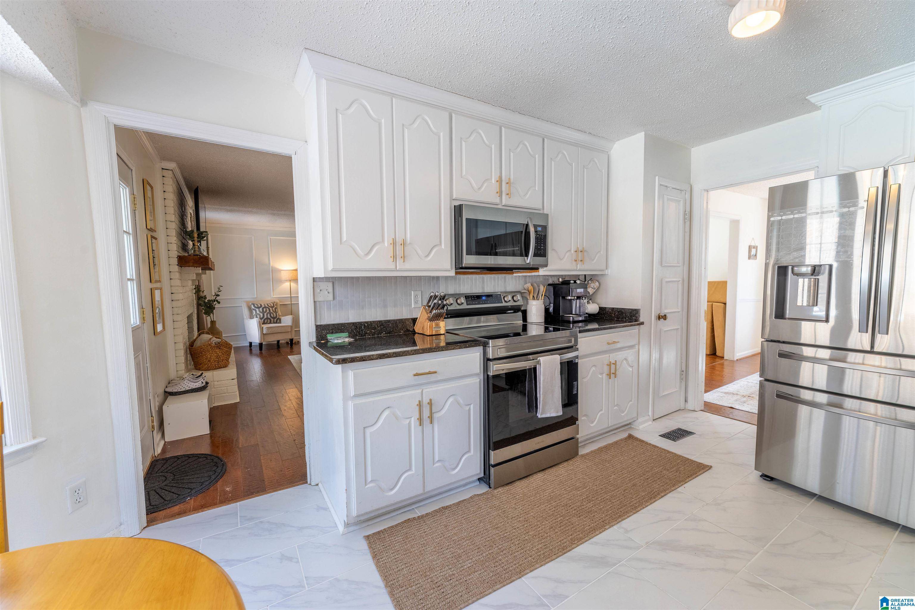 Jacksonville, AL 36265,814 ANGEL DRIVE