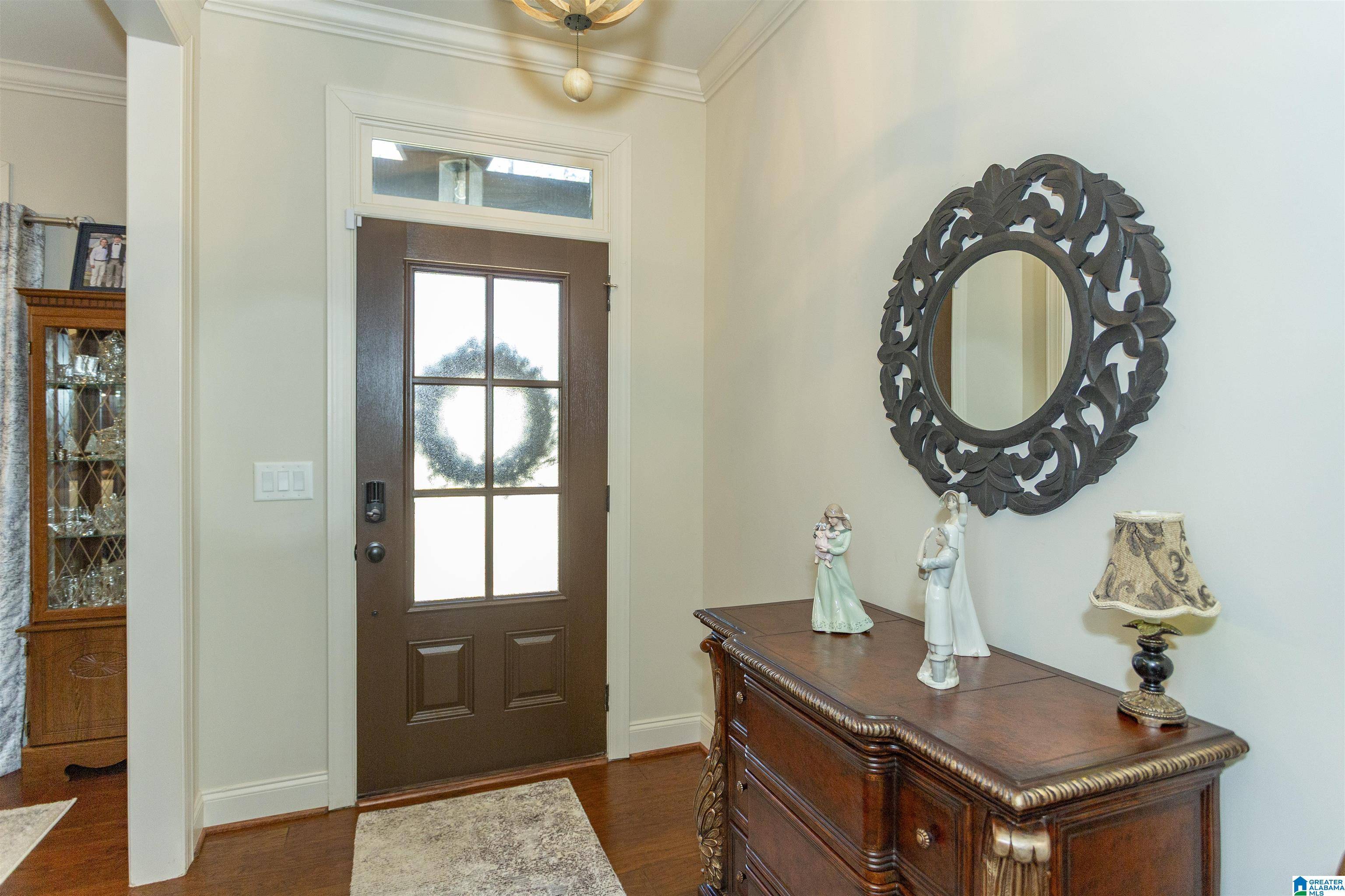 Chelsea, AL 35043,506 WILLOW BRANCH CIRCLE