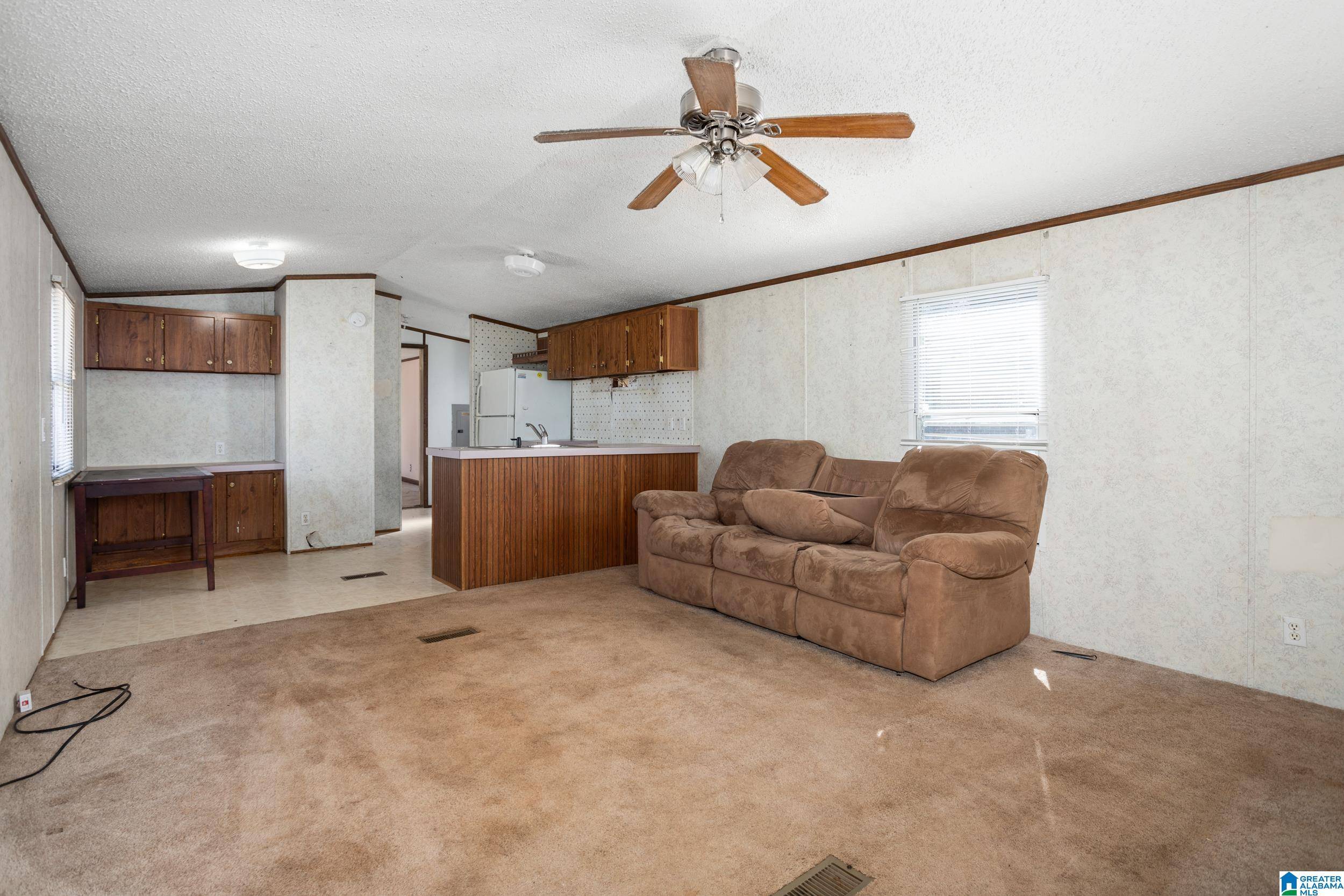 Eastaboga, AL 36260,866 BECK ROAD
