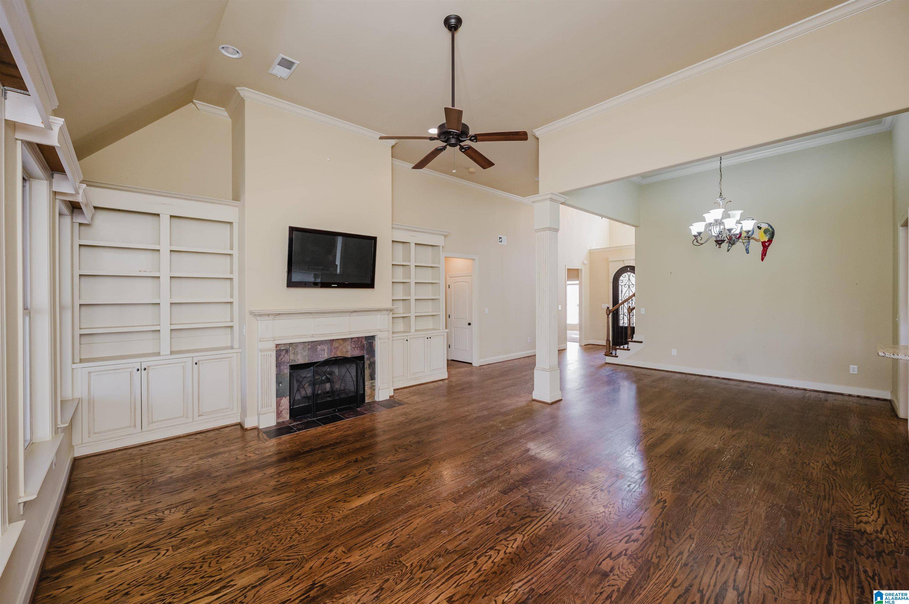 Pelham, AL 35124,304 MACALLAN DRIVE
