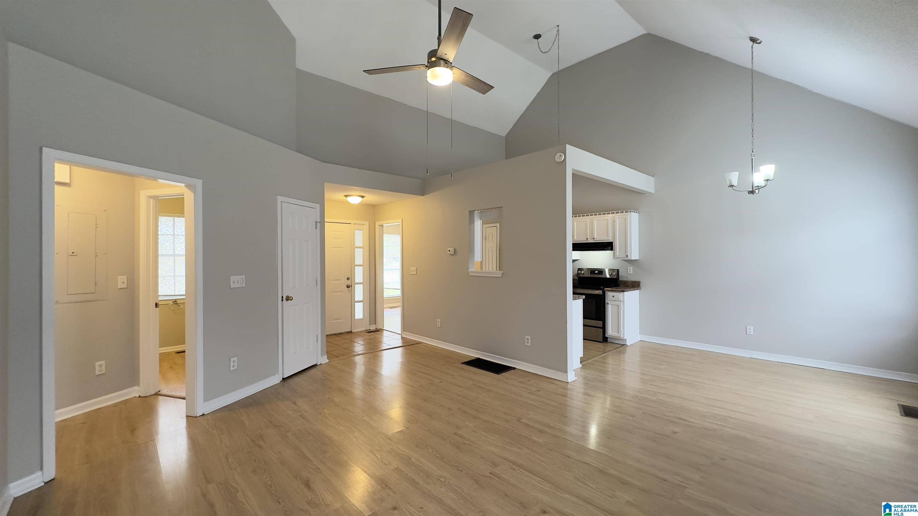 Moody, AL 35004,1012 HICKORY STREET