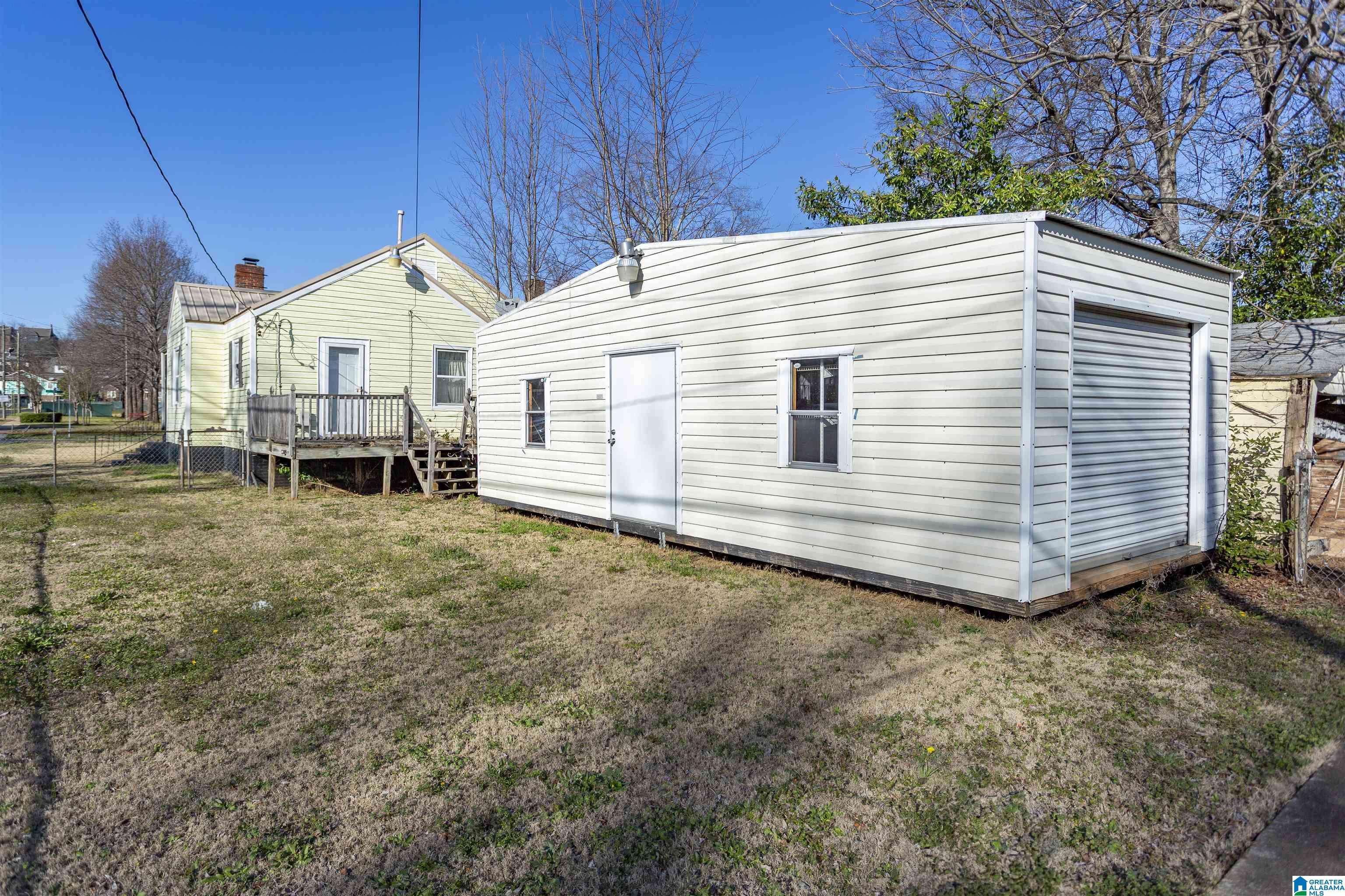 Birmingham, AL 35204,1045 4TH TERRACE W