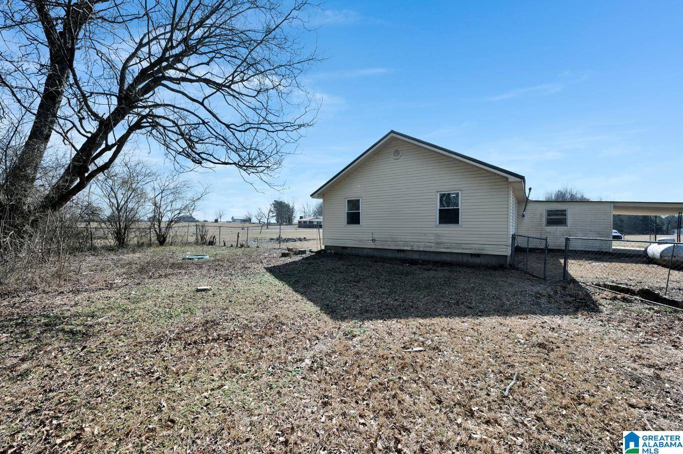 Nauvoo, AL 35578,2825 ROSE HILL ROAD