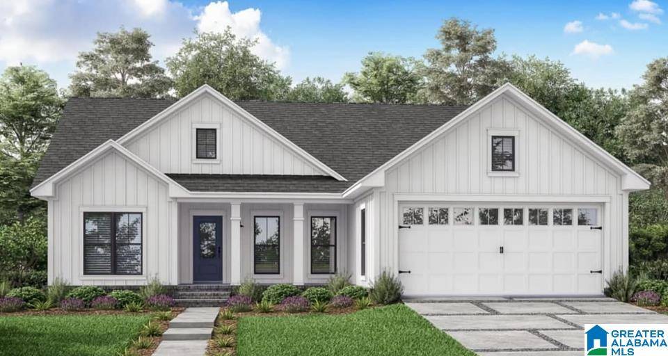 Anniston, AL 36201,71 LENA LANE