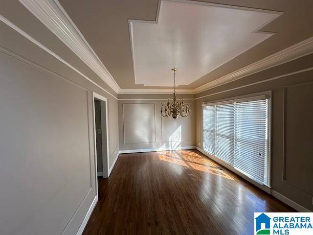 Vestavia Hills, AL 35243,3417 DANNER CIRCLE