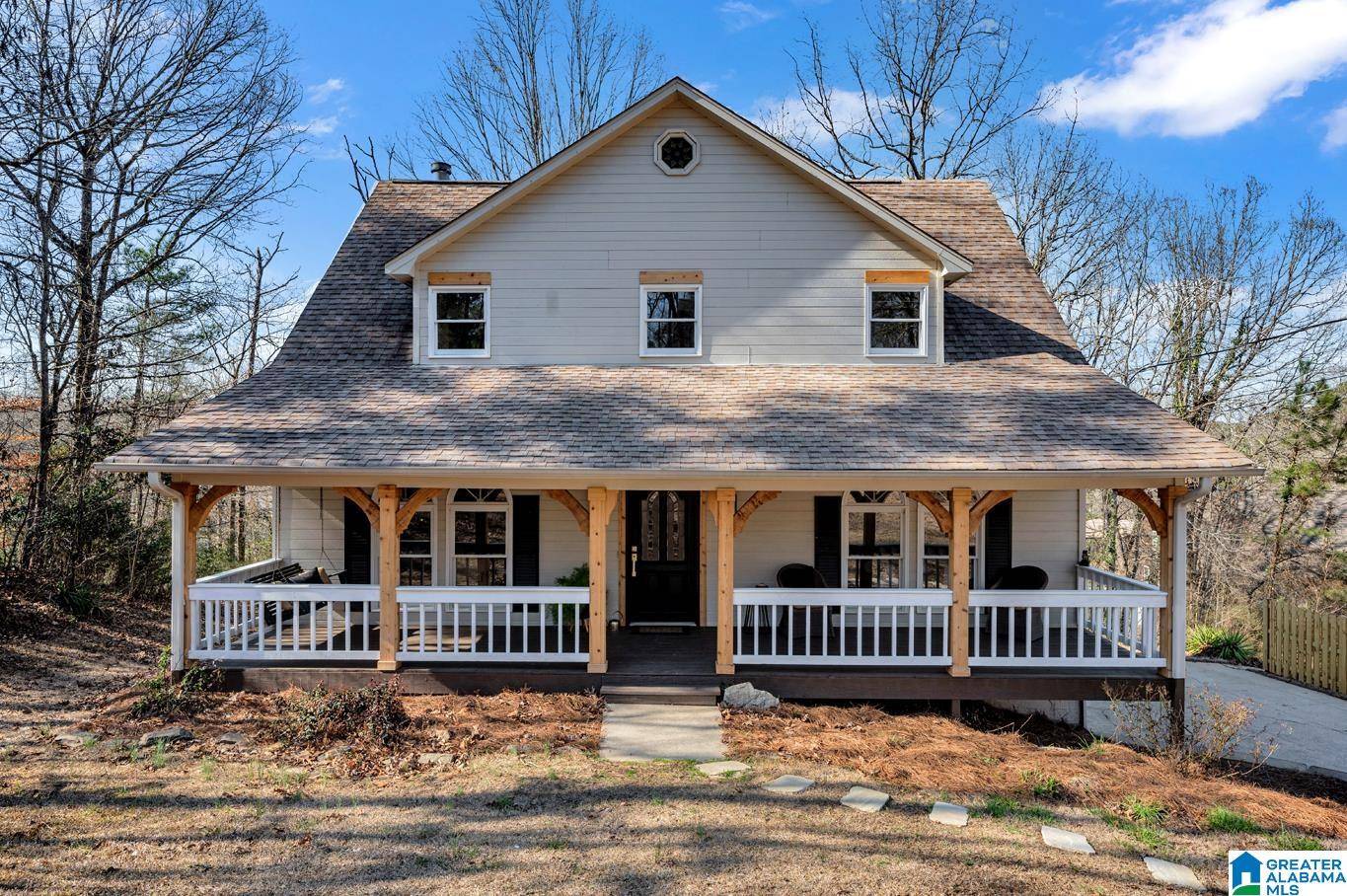 Mccalla, AL 35111,7531 MOUNTAIN DRIVE