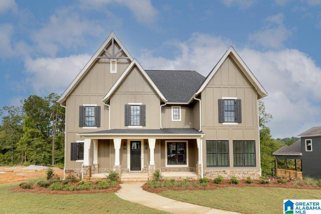Hoover, AL 35244,6062 OLIVEWOOD ROAD