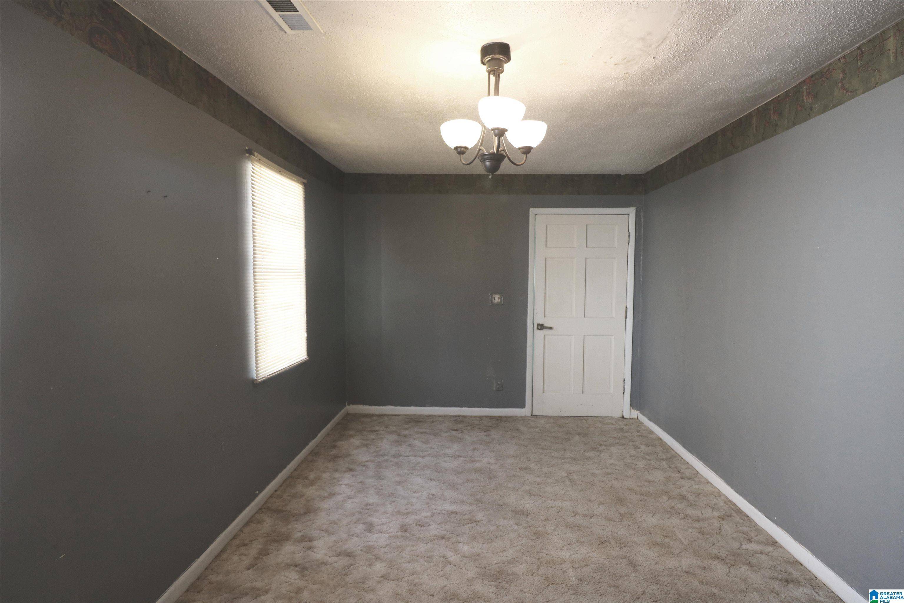 Ohatchee, AL 36271,39 MCNABB ROAD