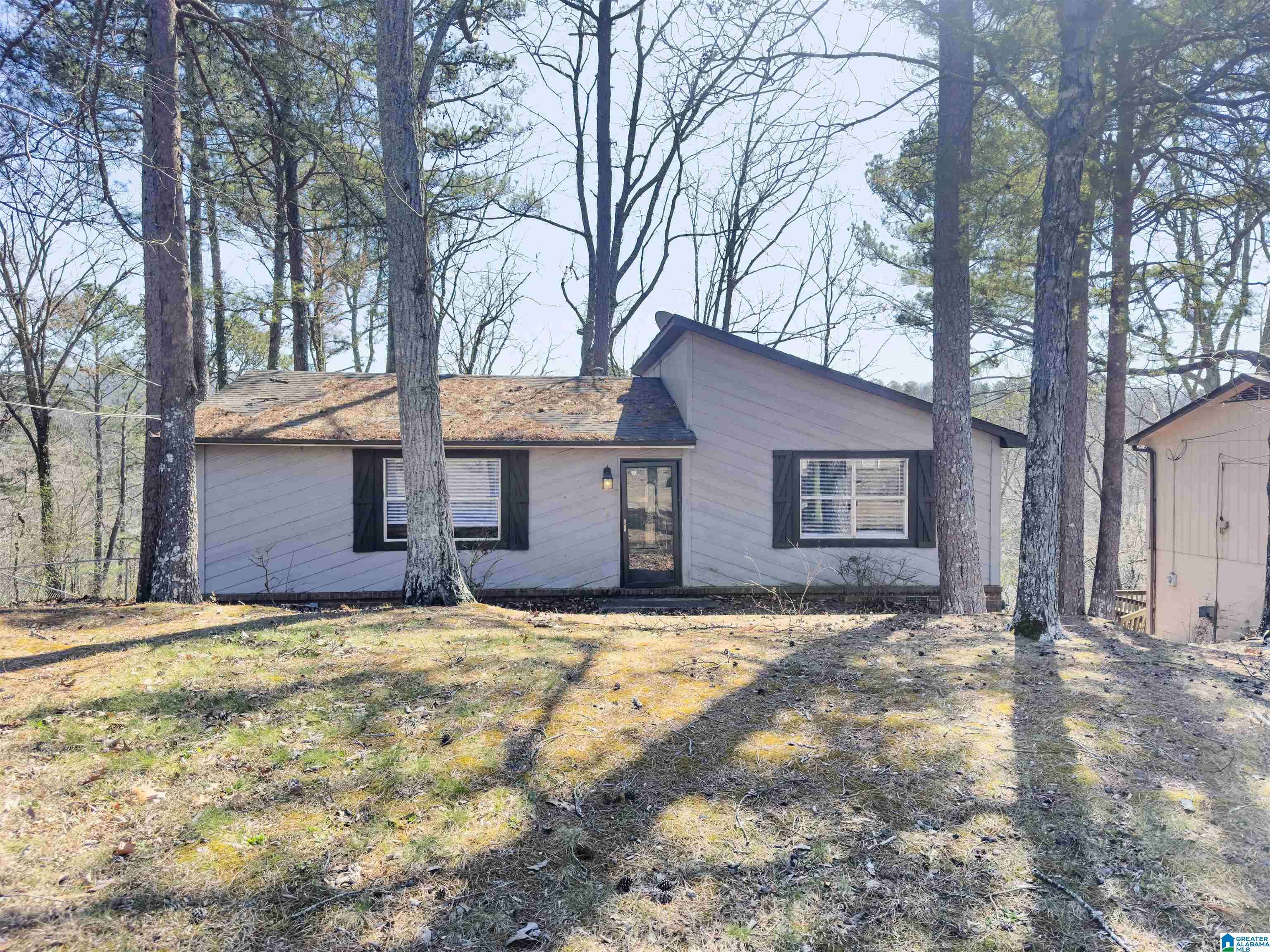 Birmingham, AL 35235,1833 DRY CREEK CIRCLE