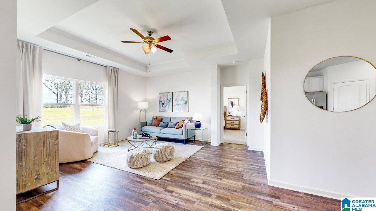 Chelsea, AL 35043,1375 CHELSEA PARK TRAIL